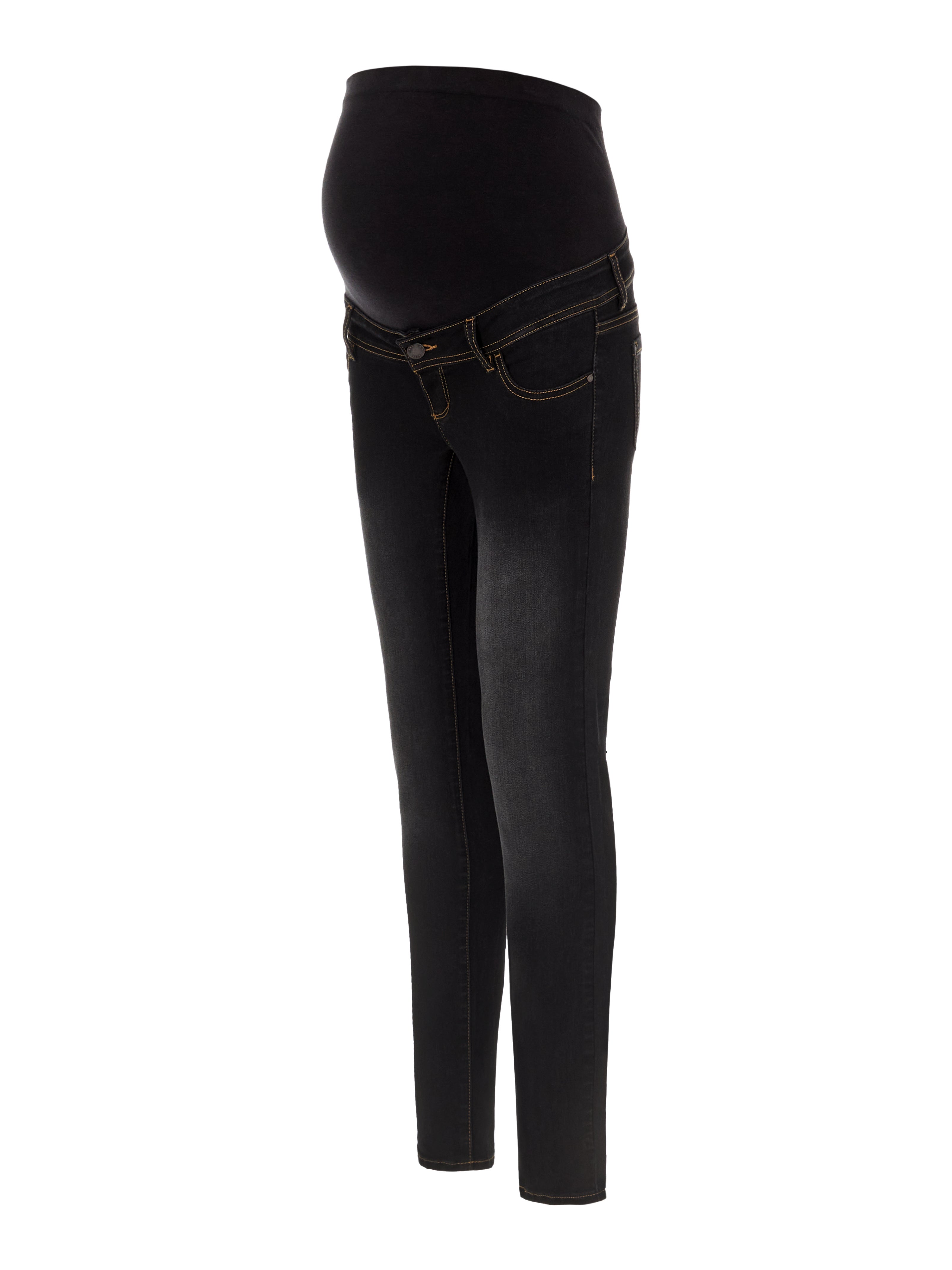 VERO MODA® Maternity-jeans