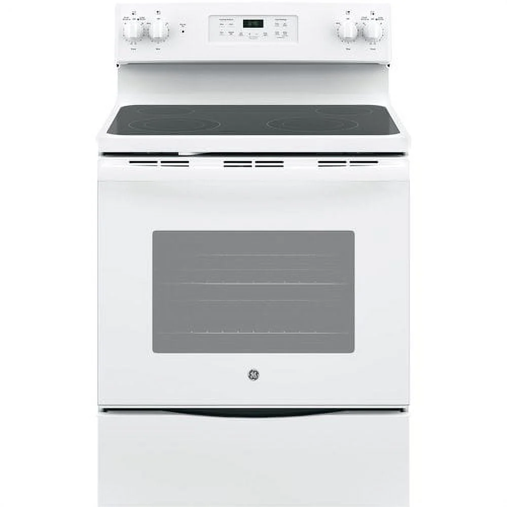 Ge® Appliances 30