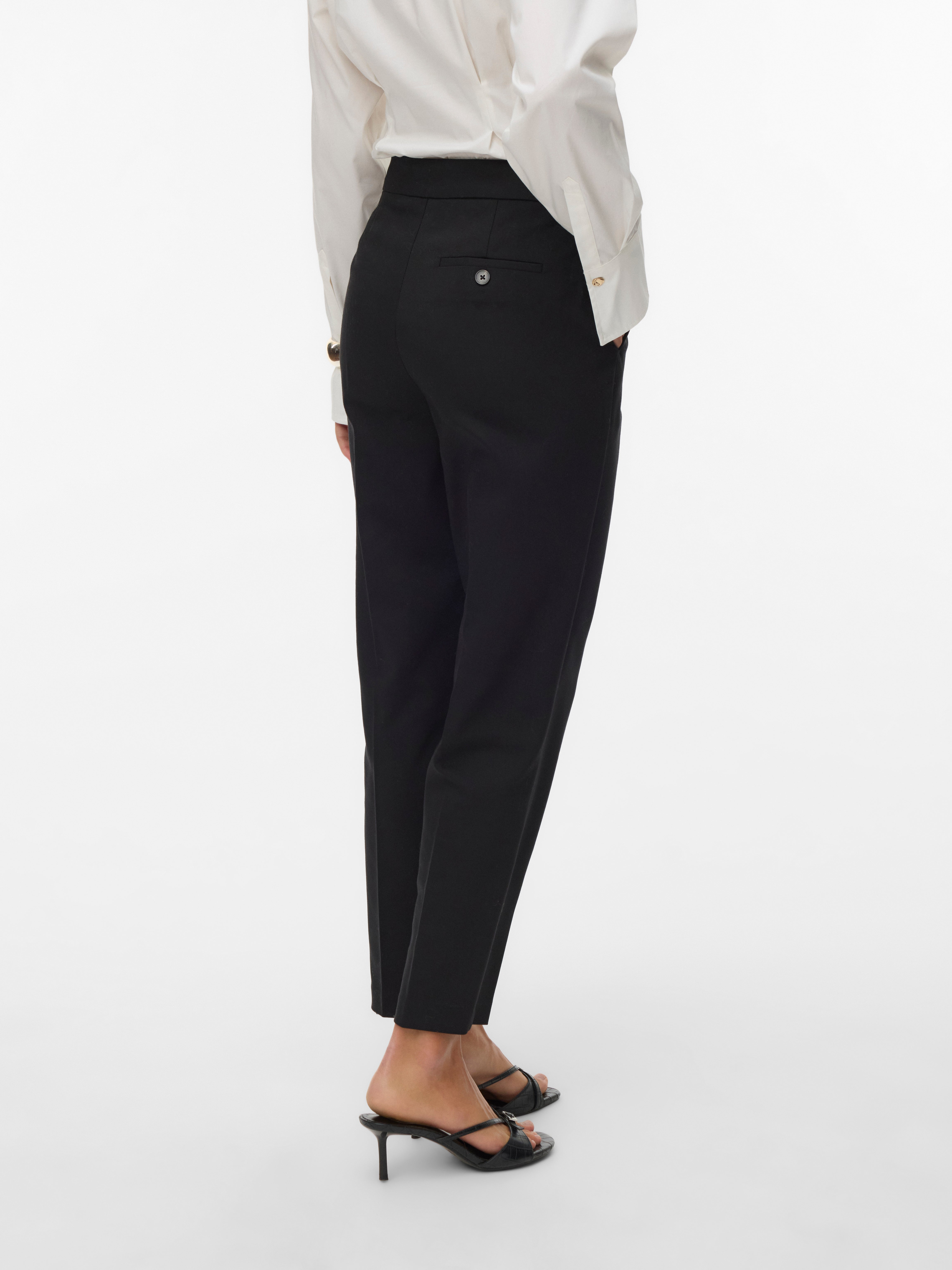 VERO MODA® VMMEGNA Tailored Trousers