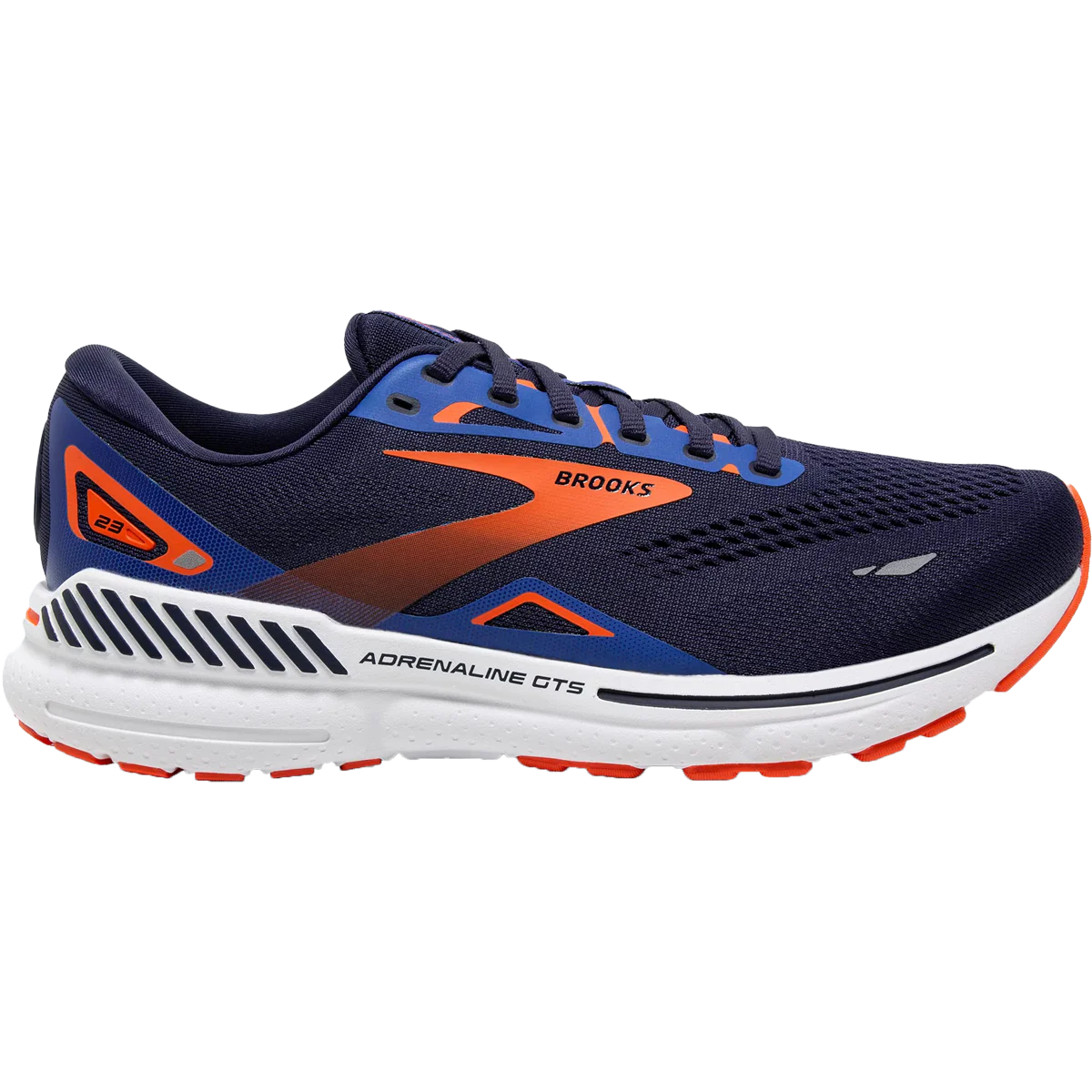 Men's Adrenaline GTS 23