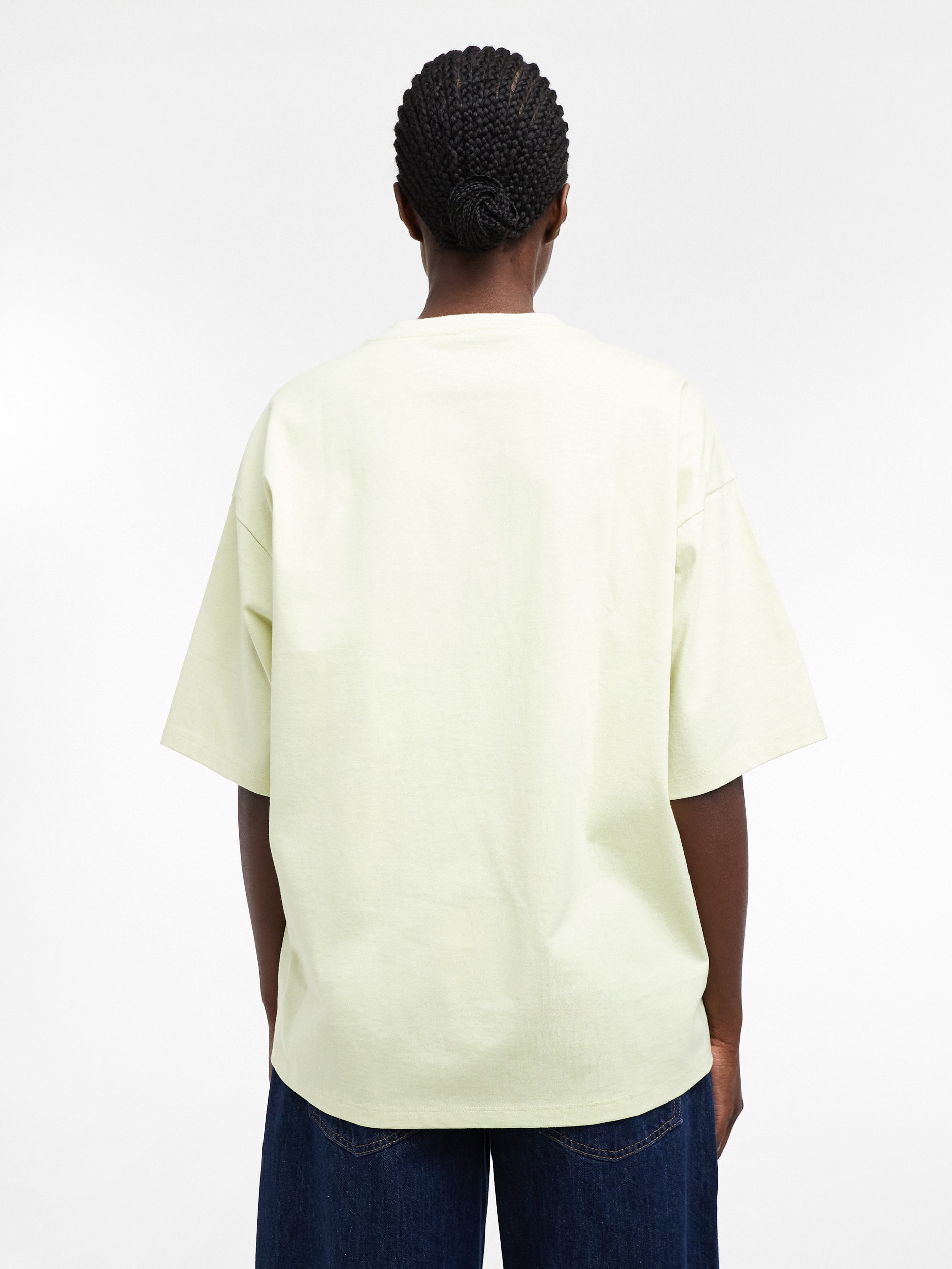 VERO MODA® TSLAVA T-Shirt