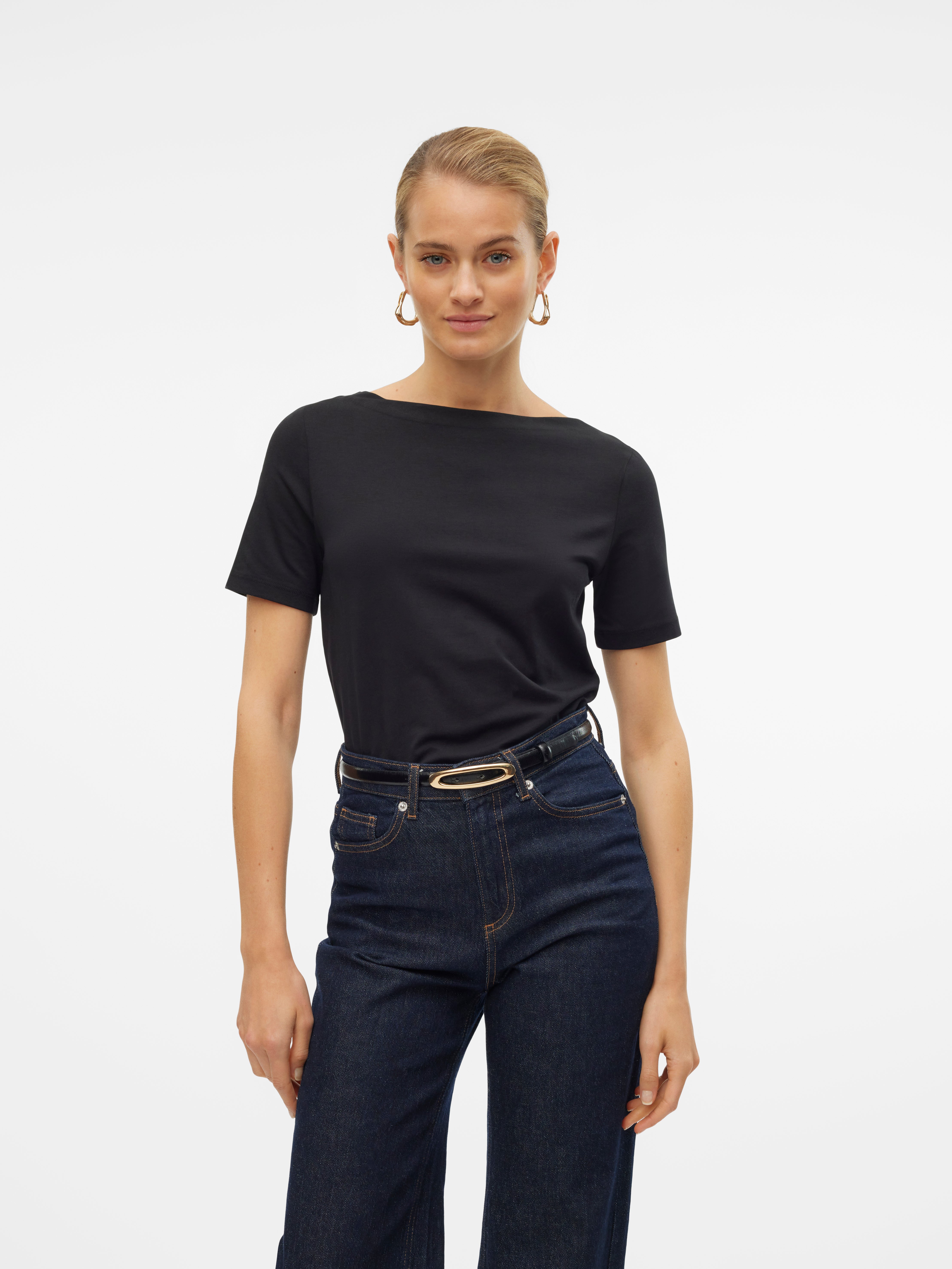 VERO MODA® VMPANDA T-Shirt