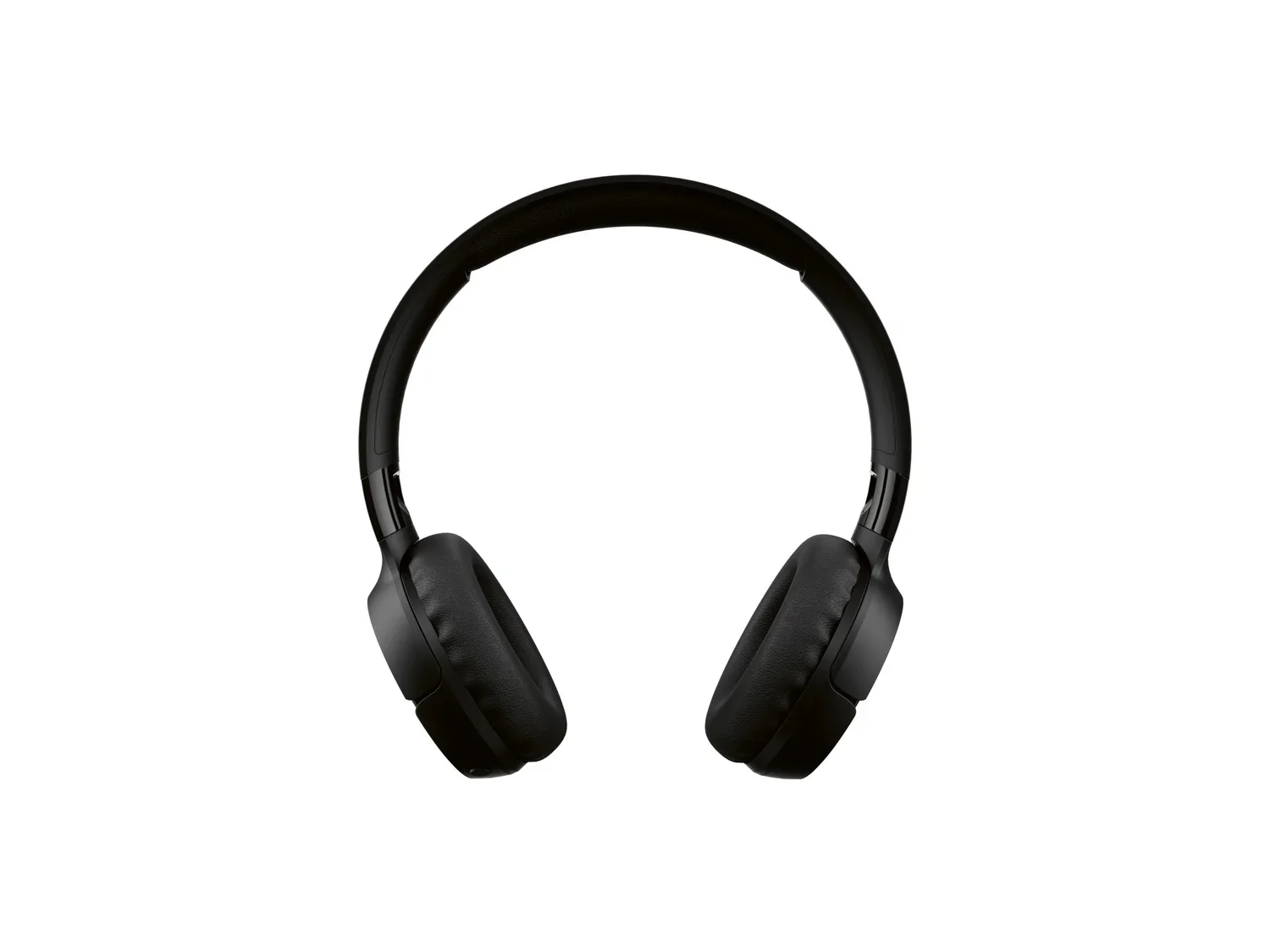 SILVERCREST Casque sans fil Bluetooth