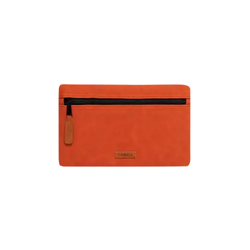 Pochette avant medium Athribis