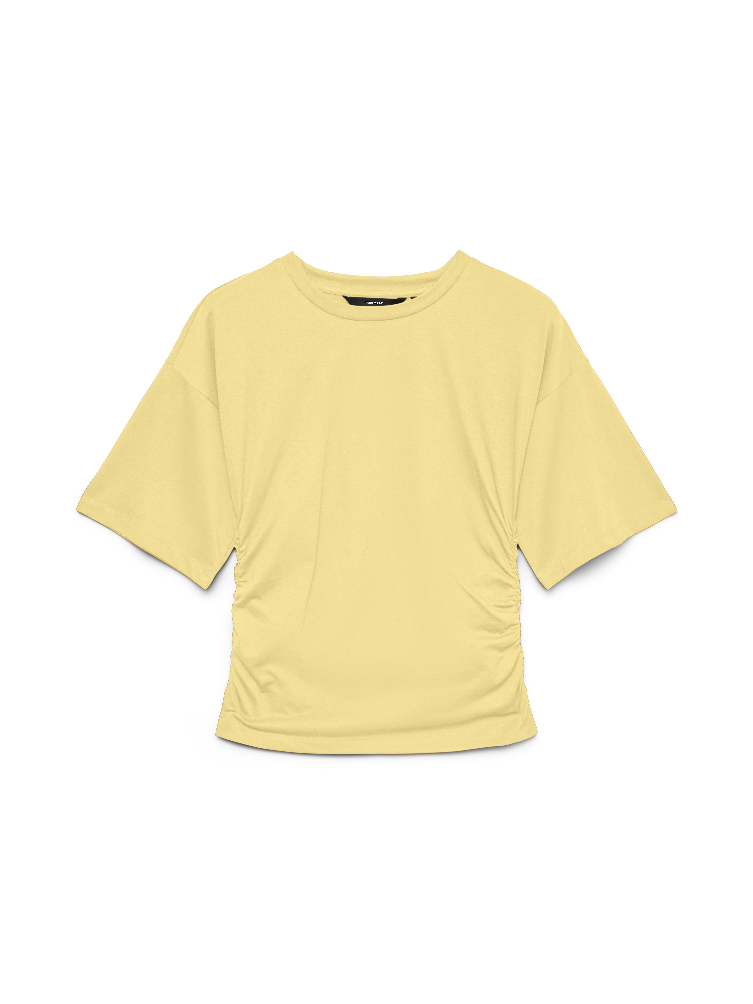 VERO MODA® VMMIA T-Shirt