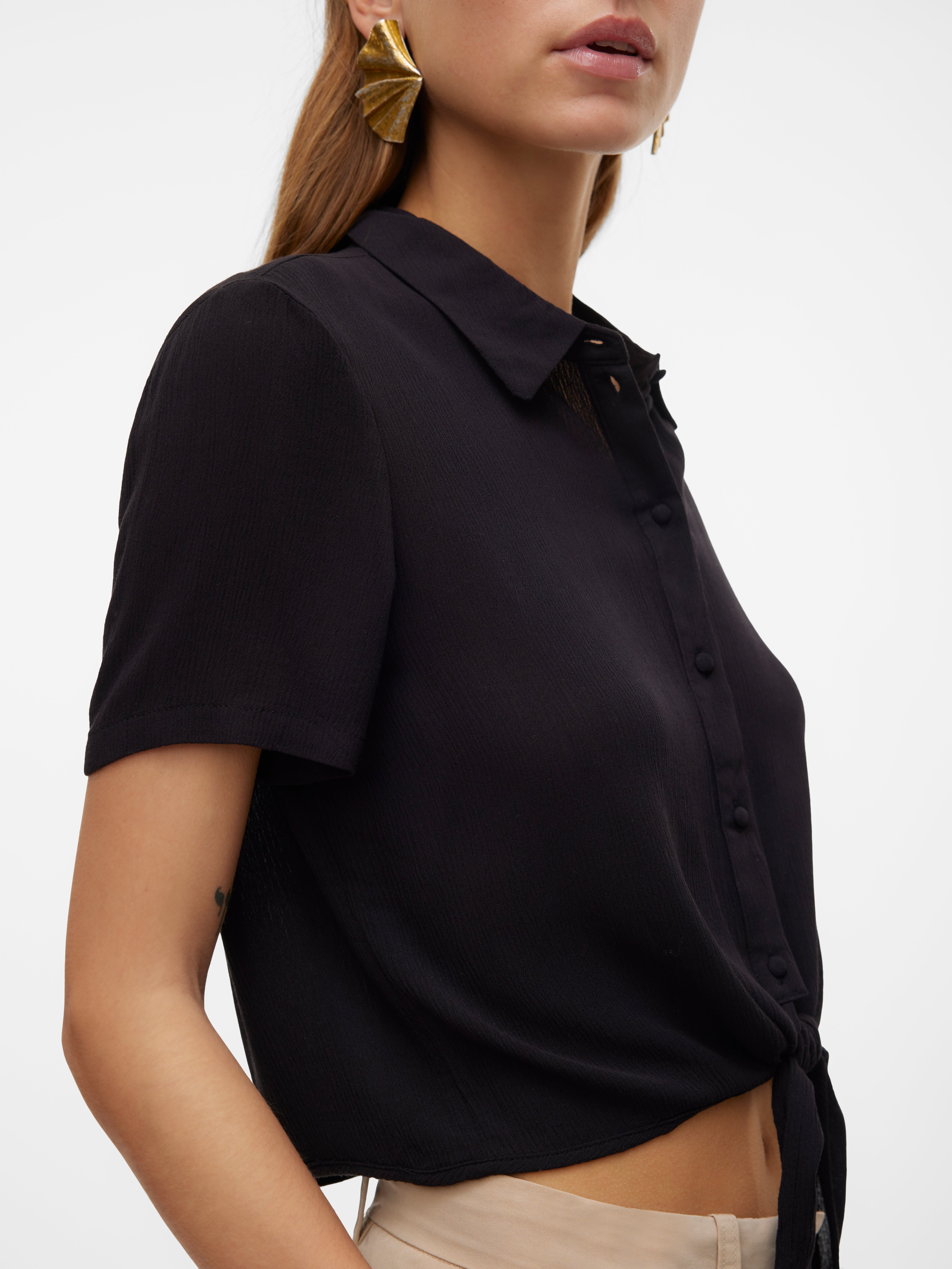 VERO MODA® VMMENNY Shirt