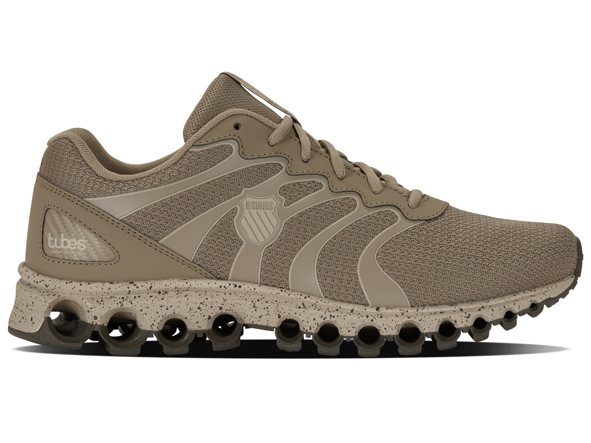 TUBES 200 - K-Swiss Shoes