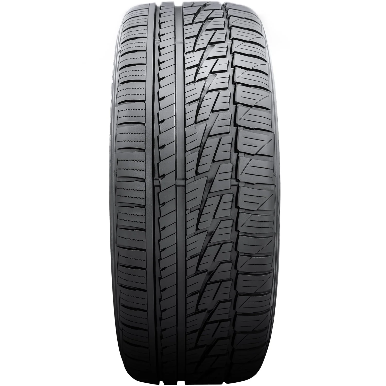 Ziex ZE950 A/S 245/50R16 97H BW All-Season Tire