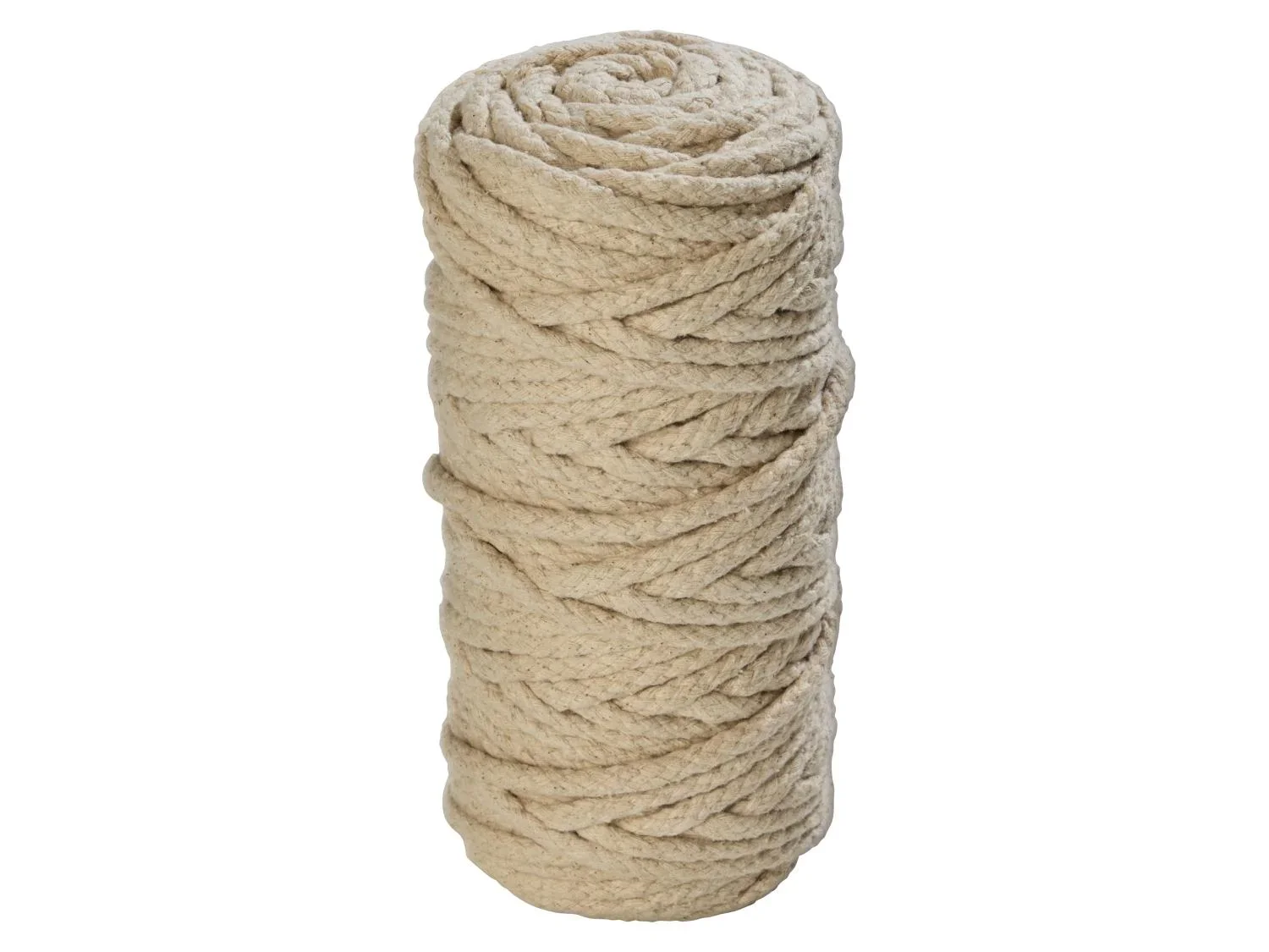 PARKSIDE Ficelle en coton, 60 m