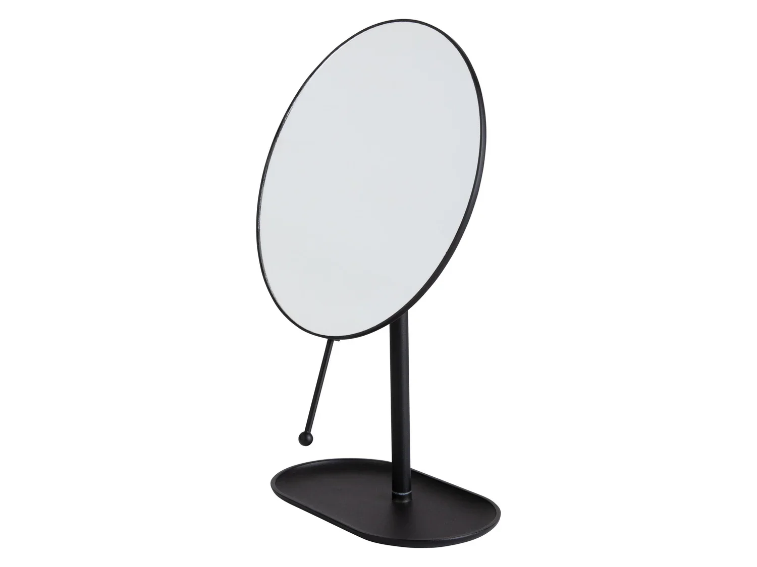 CIEN Beauty Miroir