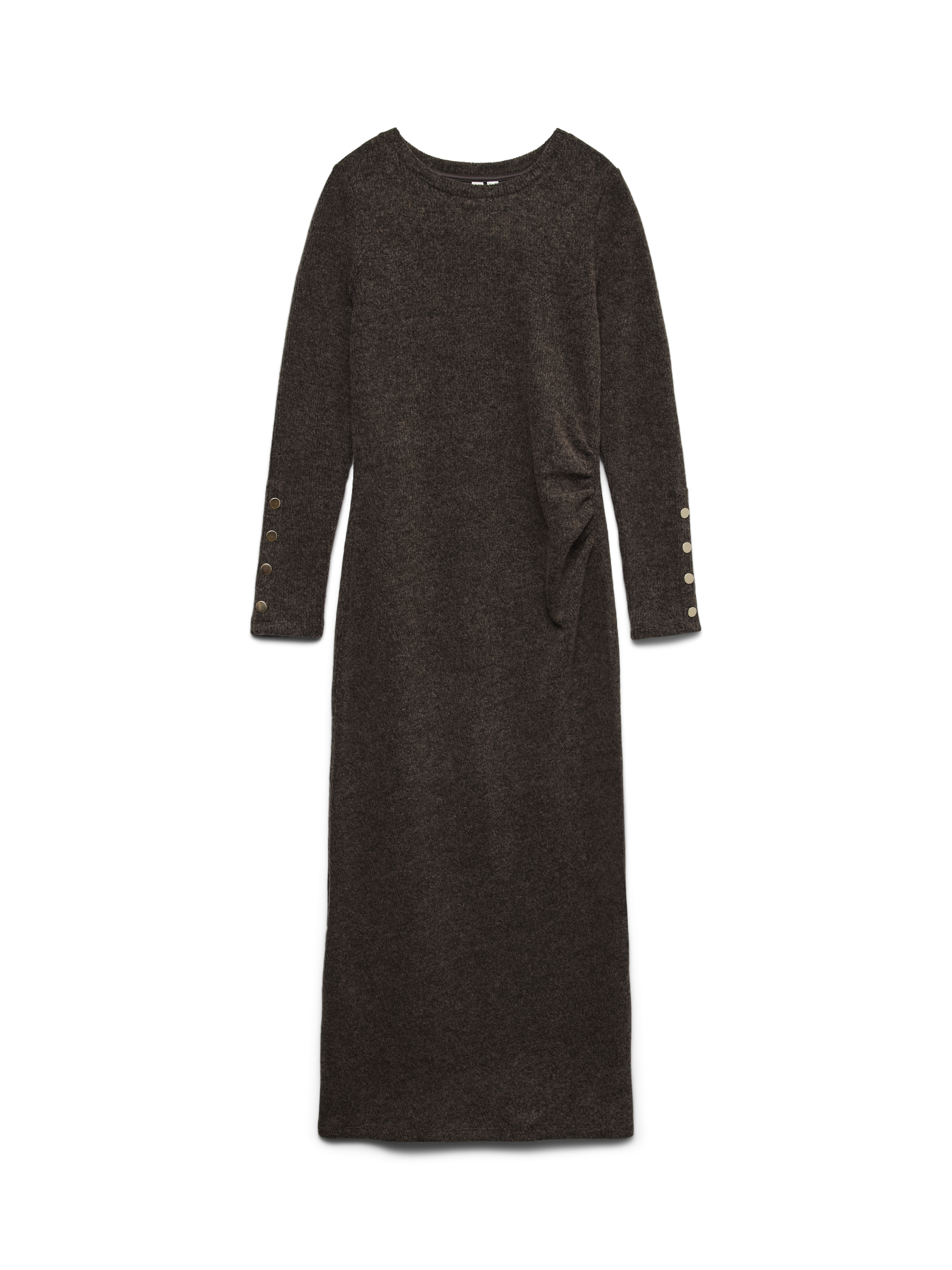 VERO MODA® VMHANZO Long dress