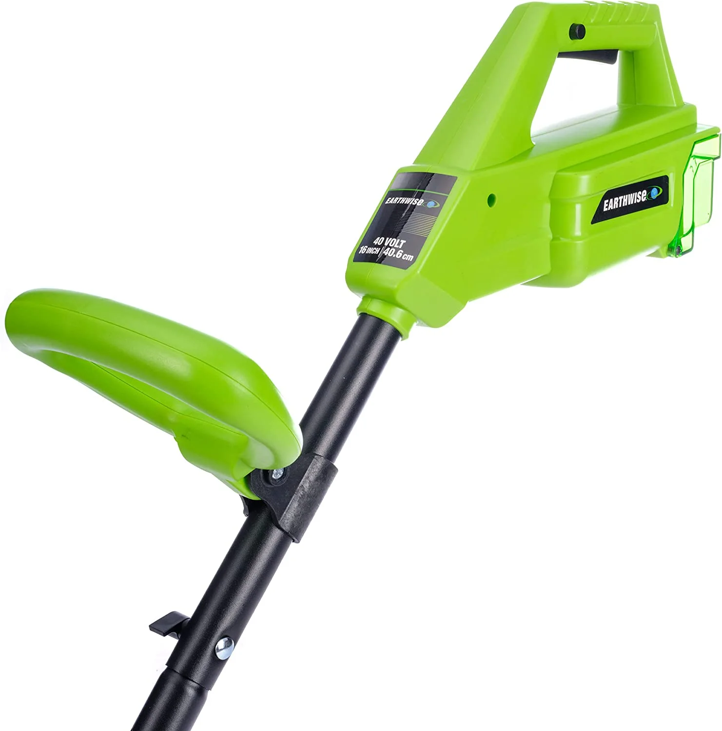SN74016 40V Lithium Battery Operated Ion Cordless 16" Snow Shovel with Brushless Motor - Image 6