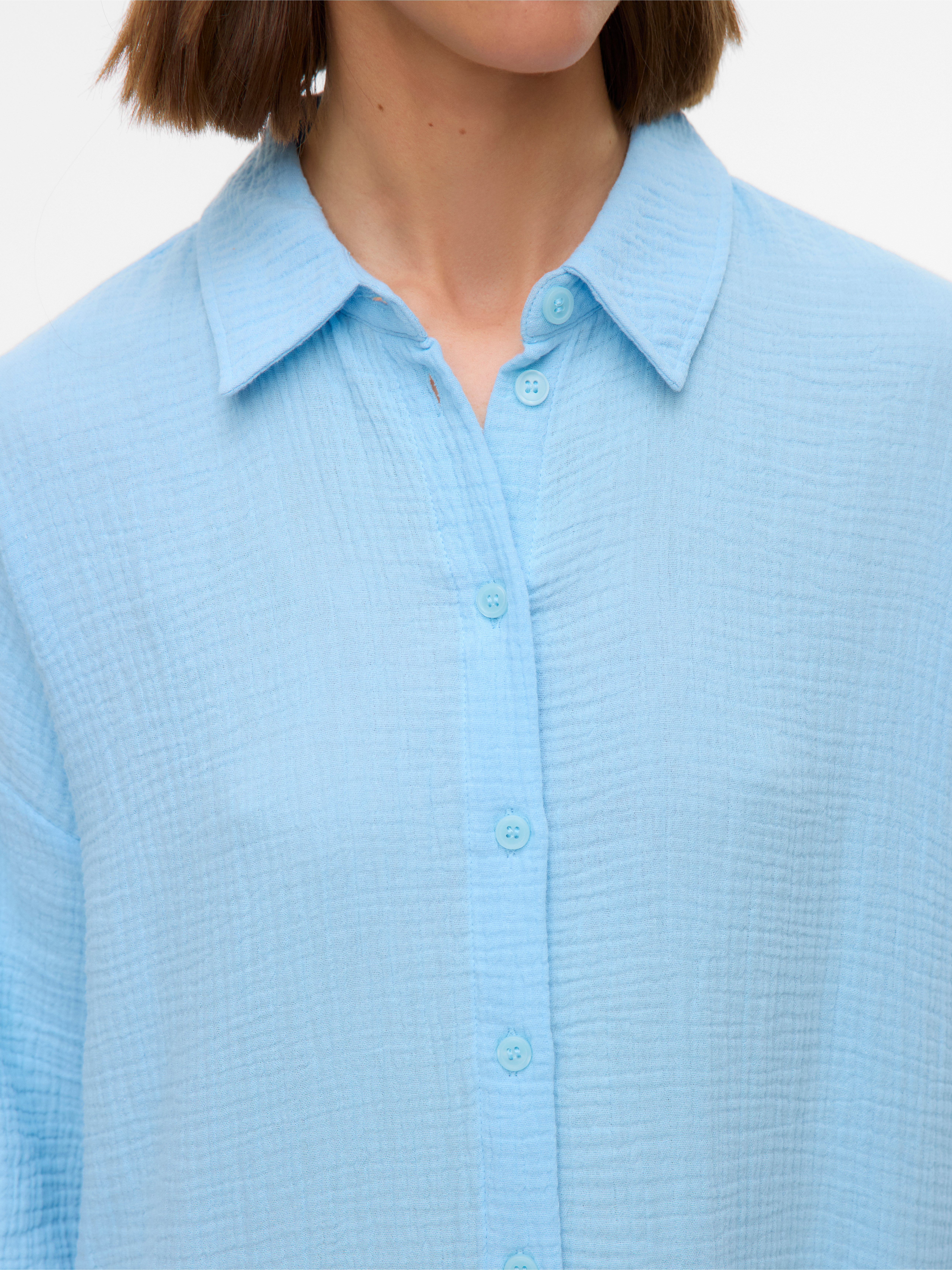 VERO MODA® VMNATALI Shirt