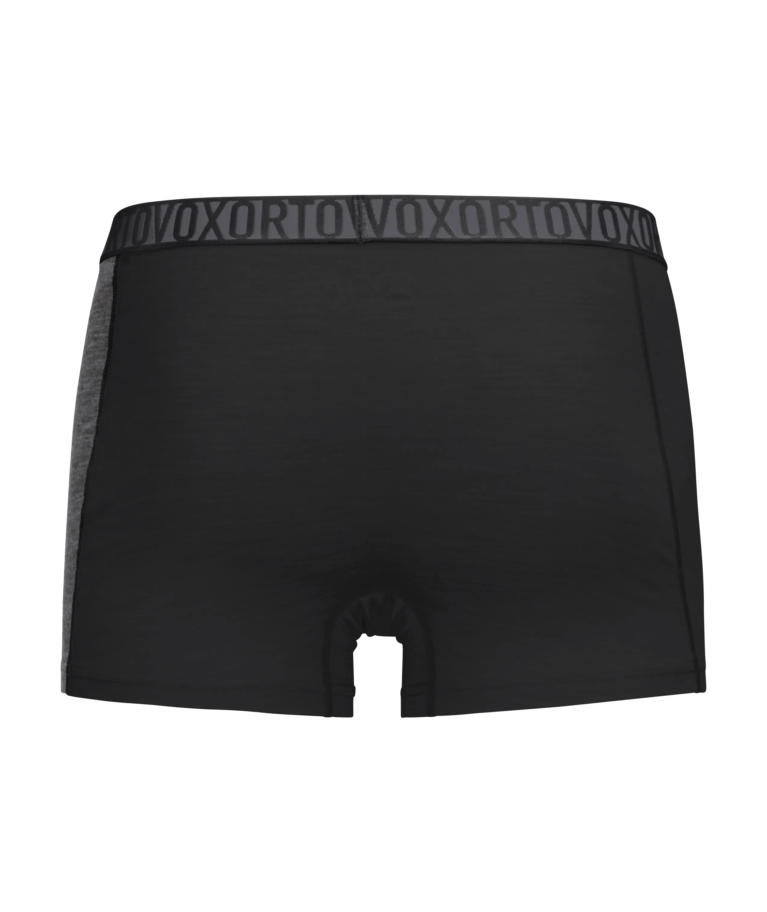 ORTOVOXR 150 ESSENTIAL TRUNKS