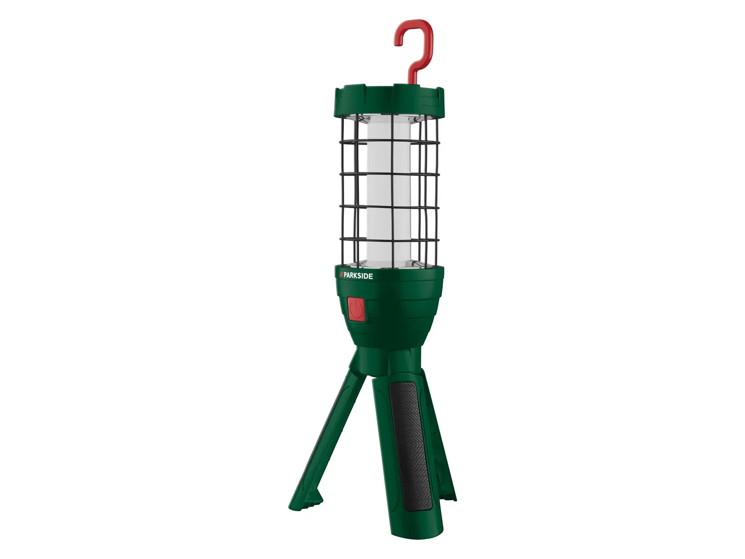 PARKSIDE Lampe LED rechargeable PAAD 2800 A