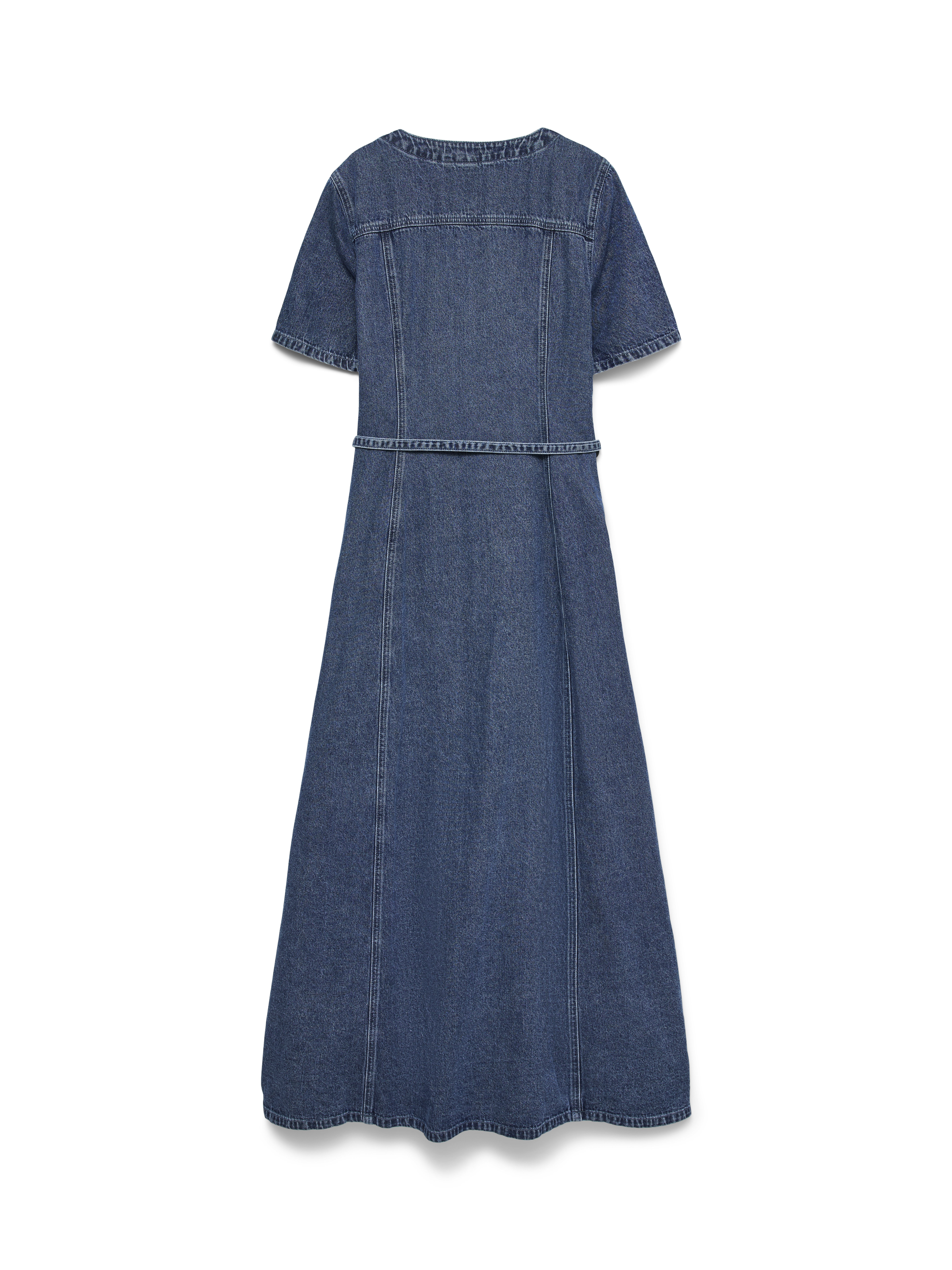 VERO MODA® VMJANINA Long dress