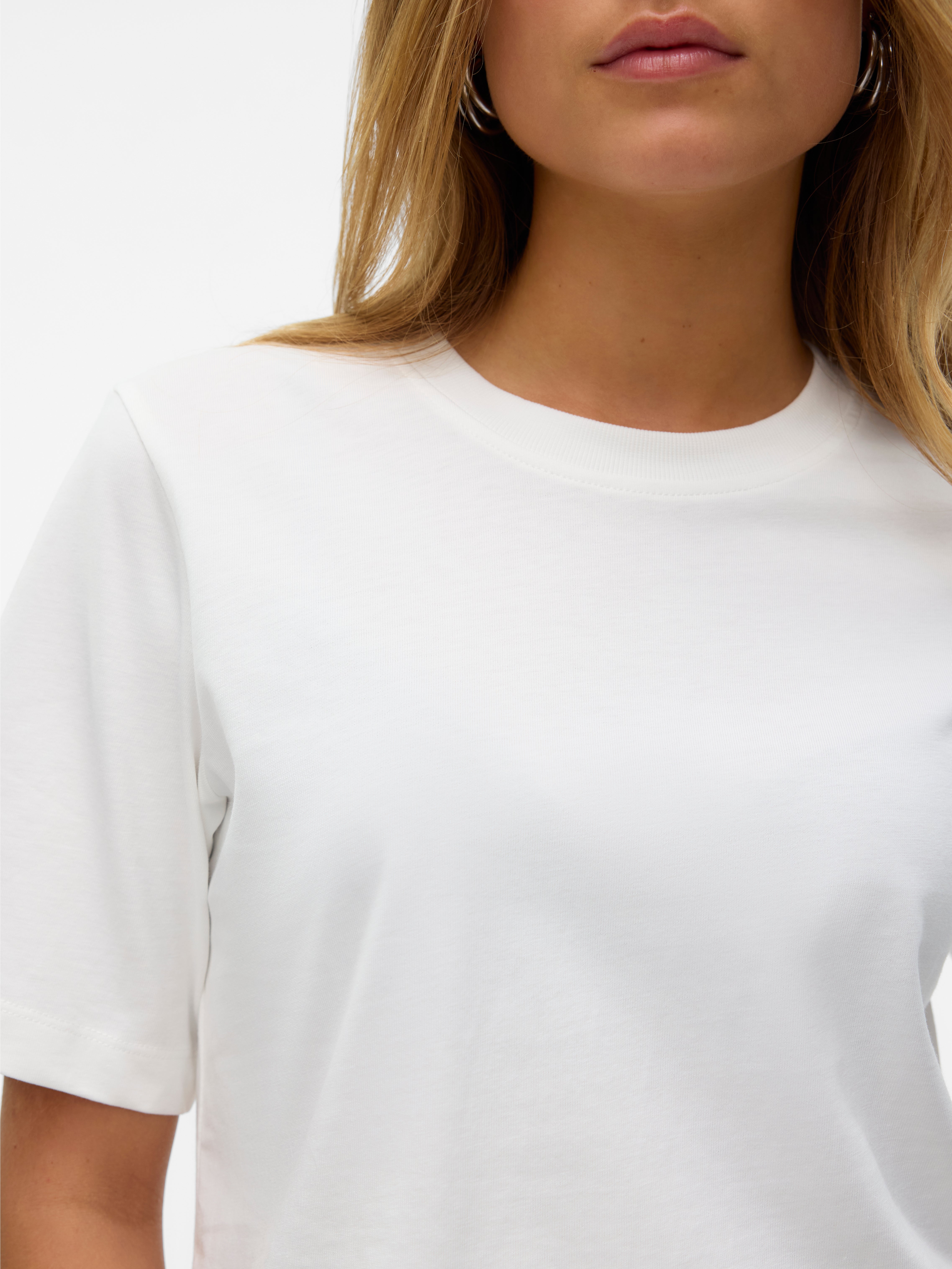 VERO MODA® VMDEMI T-Shirt
