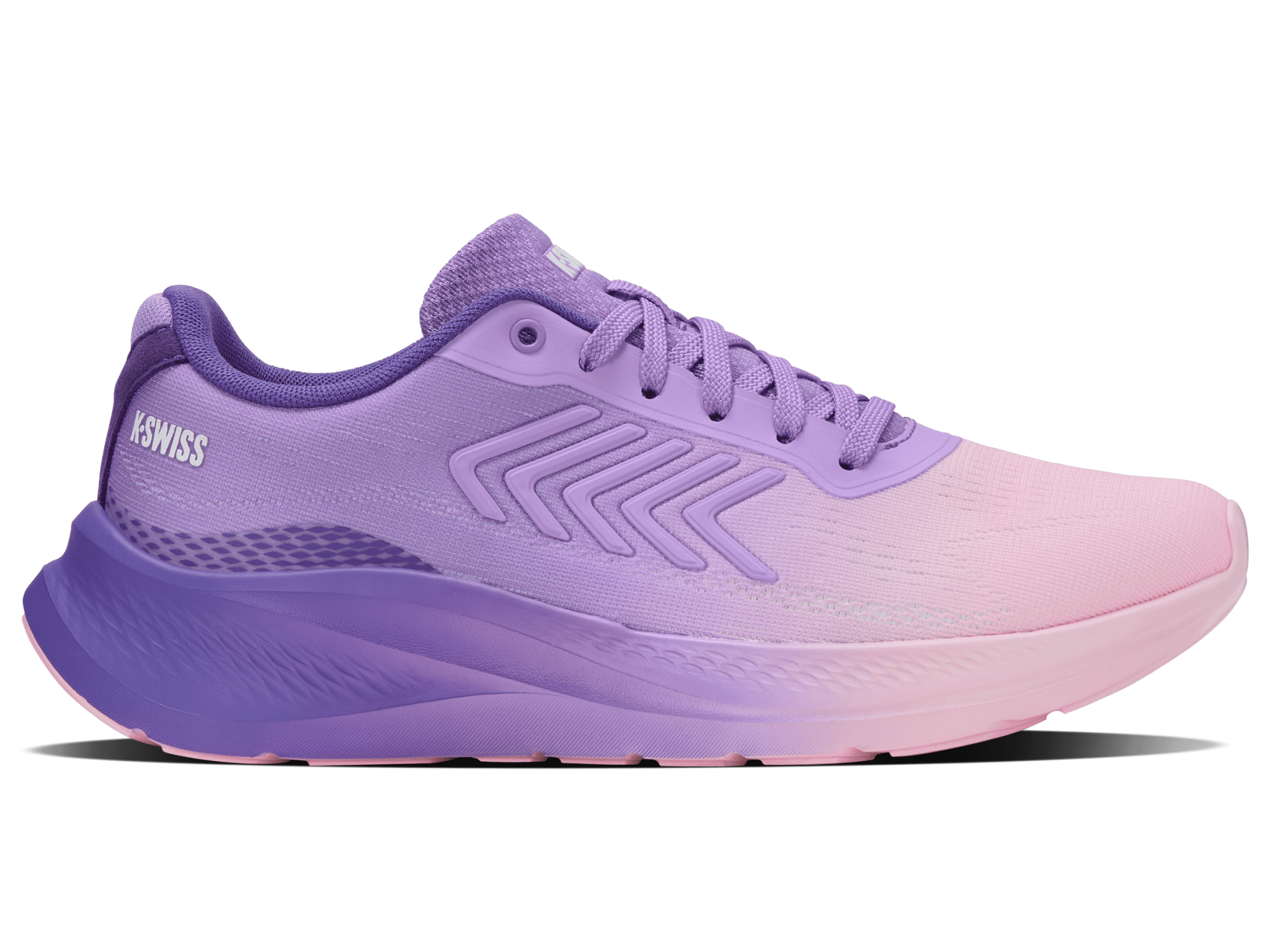 PROTO GS - K-Swiss Shoes