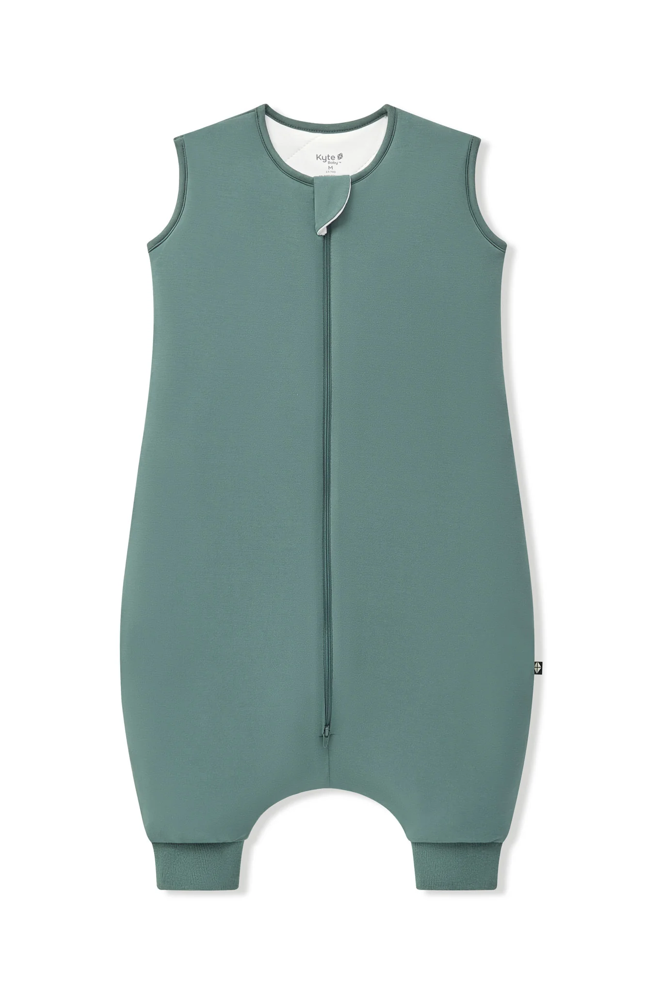 Sleep Bag Walker in Pine 2.5