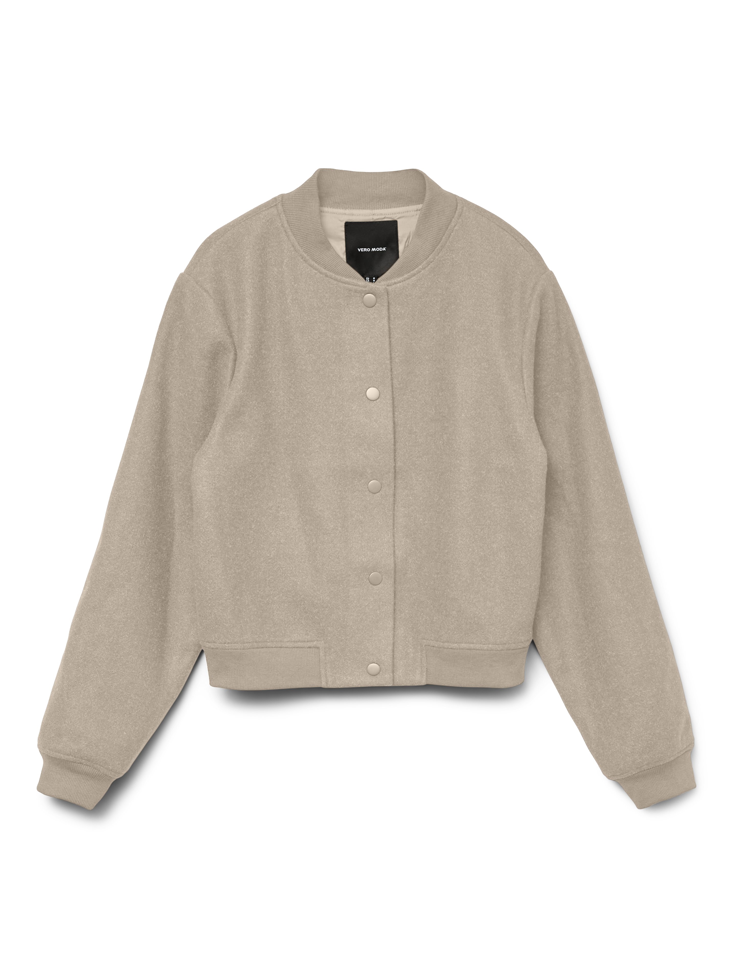 VERO MODA® VMCHLOE Jacket