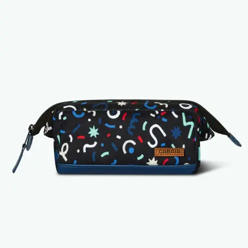 Trousse école Gimmelwald