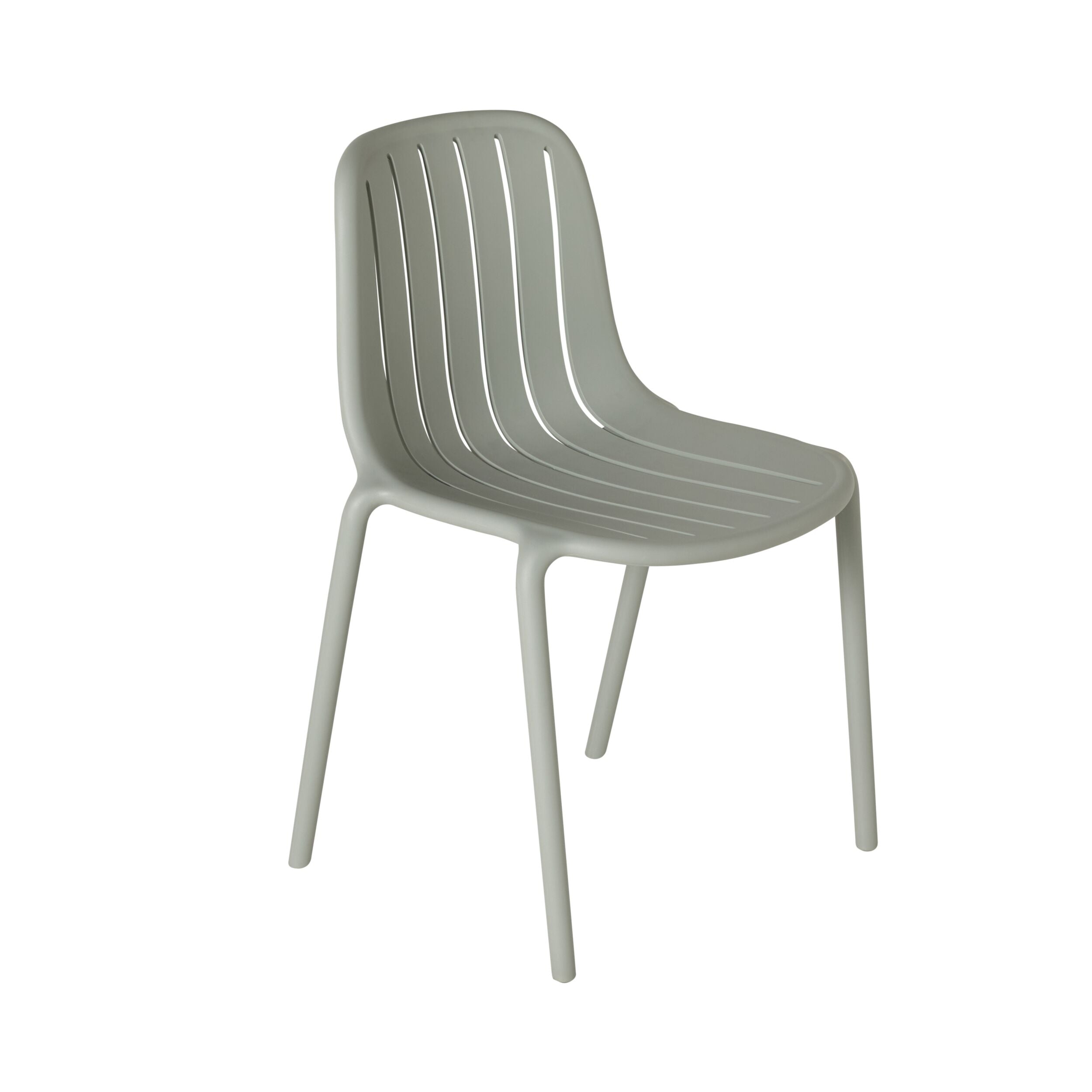 Blanka Dining Chair Gum Tree