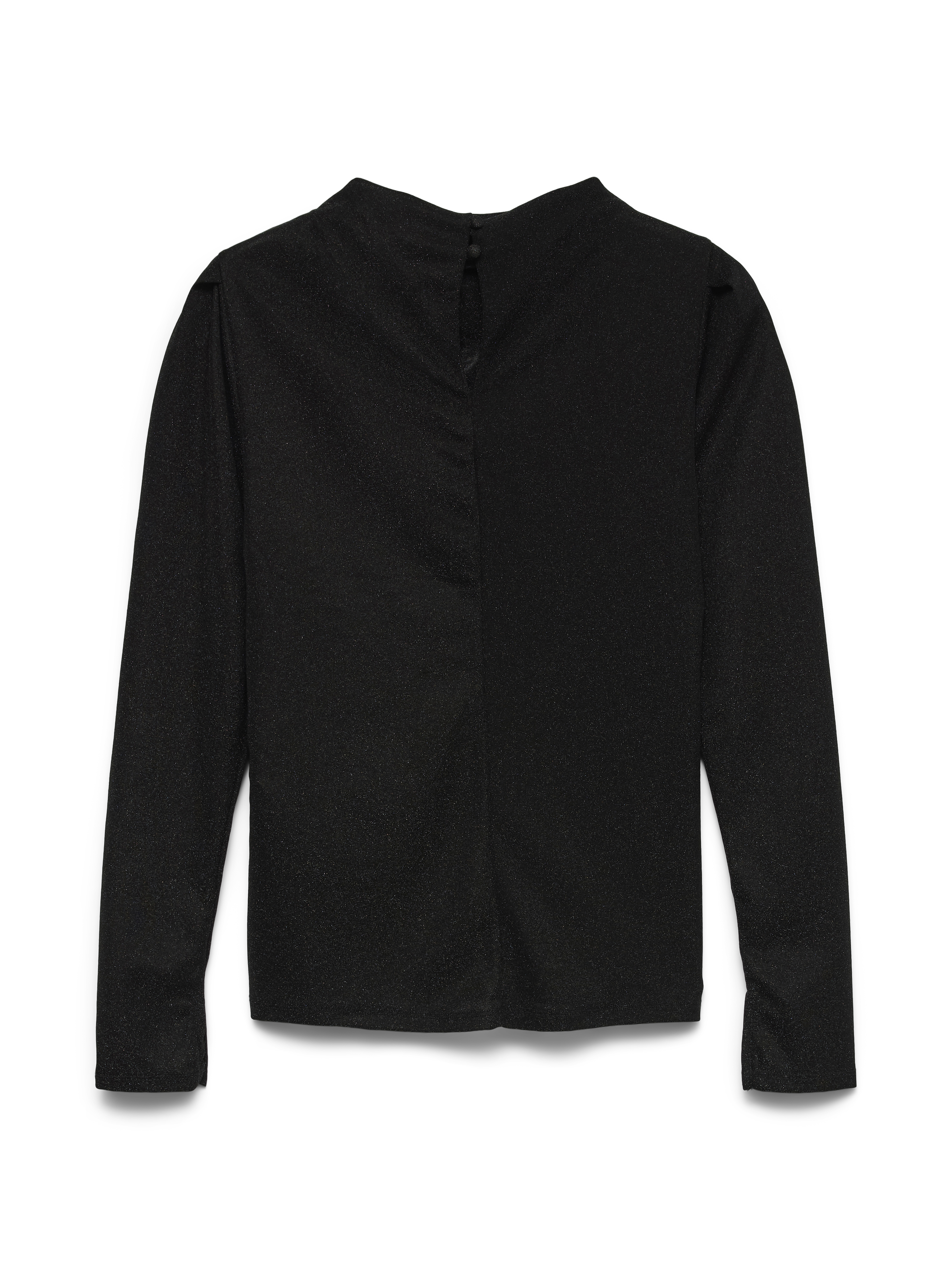 VERO MODA® AWDYNASTY Top
