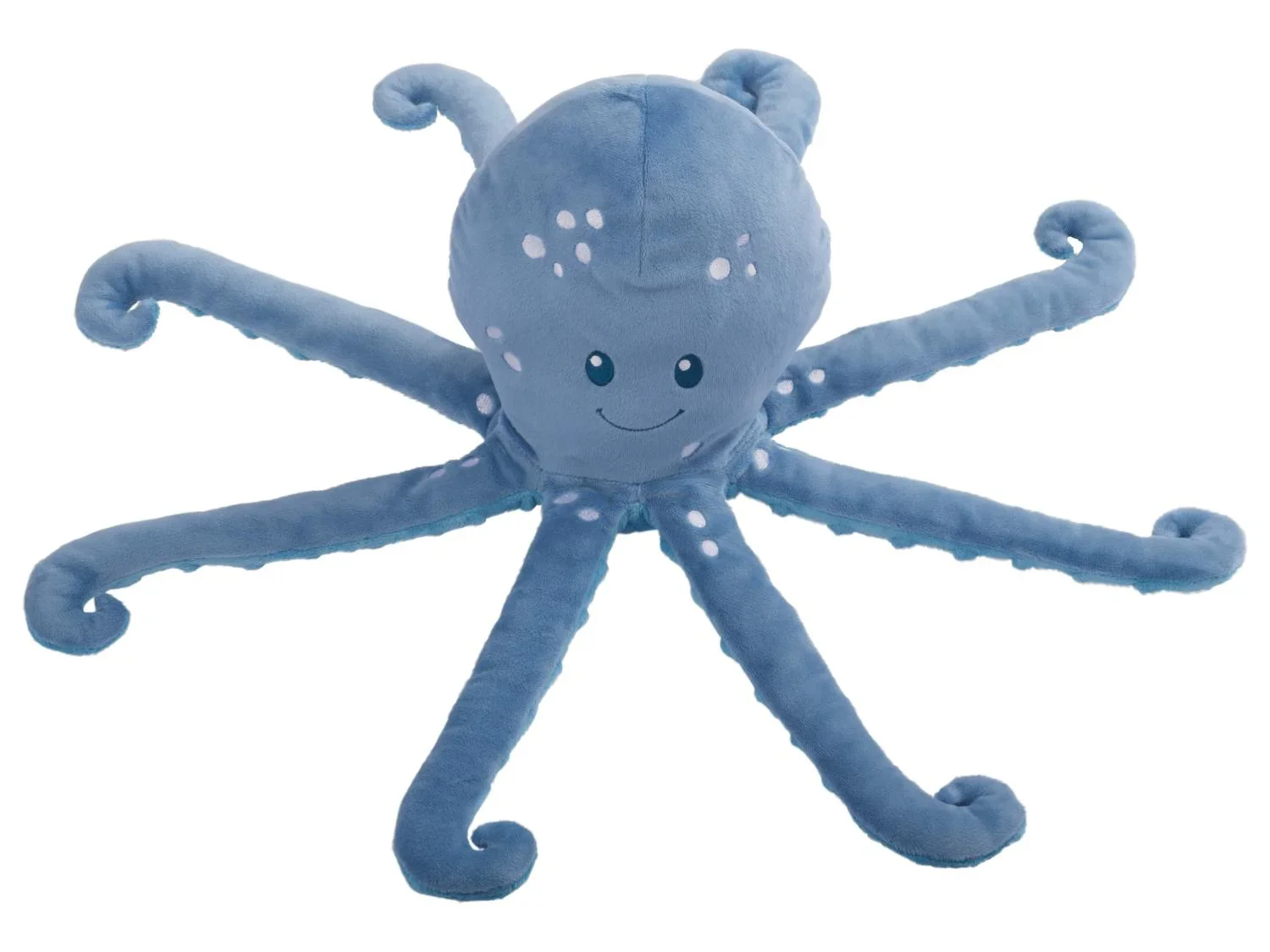 lupilu Peluche avec veilleuse LED