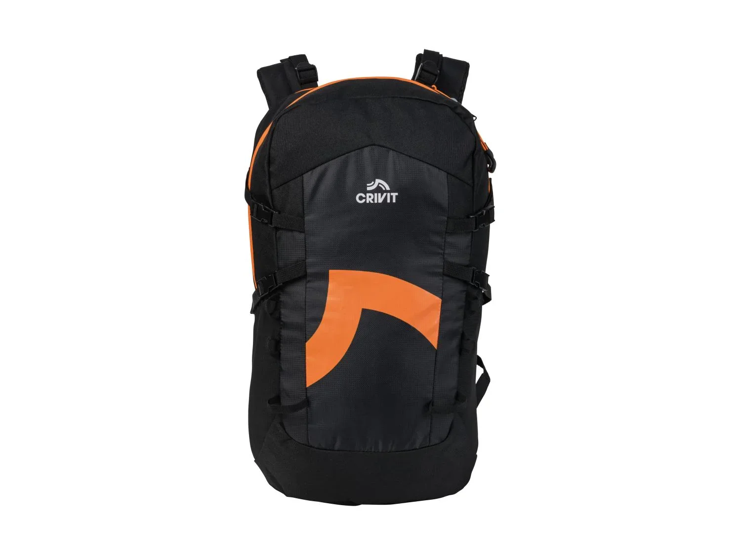 CRIVIT Sac  dos de randonne
