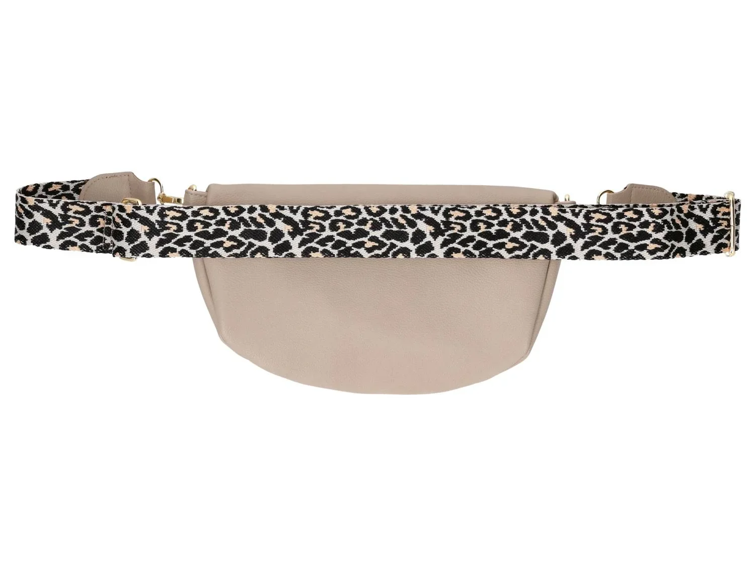 esmara Pochette ceinture femme