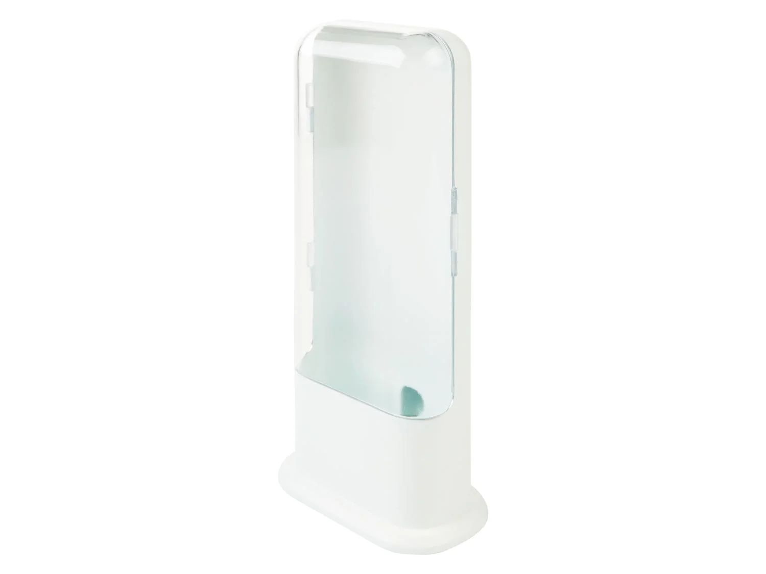 LIVARNO home Bote(s) fracheur pour herbes aromatiques