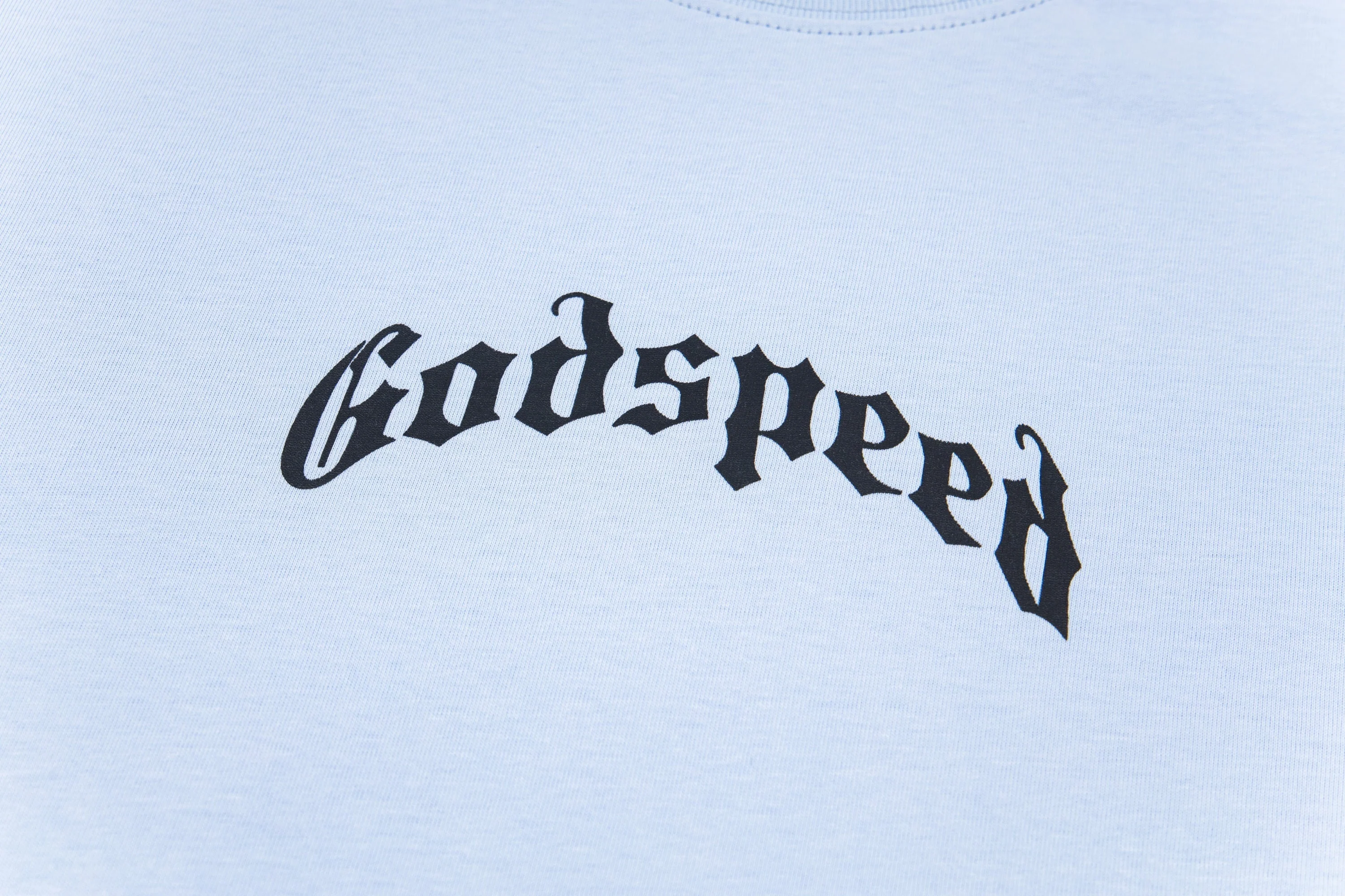 2025 New fashion T-shirt G13