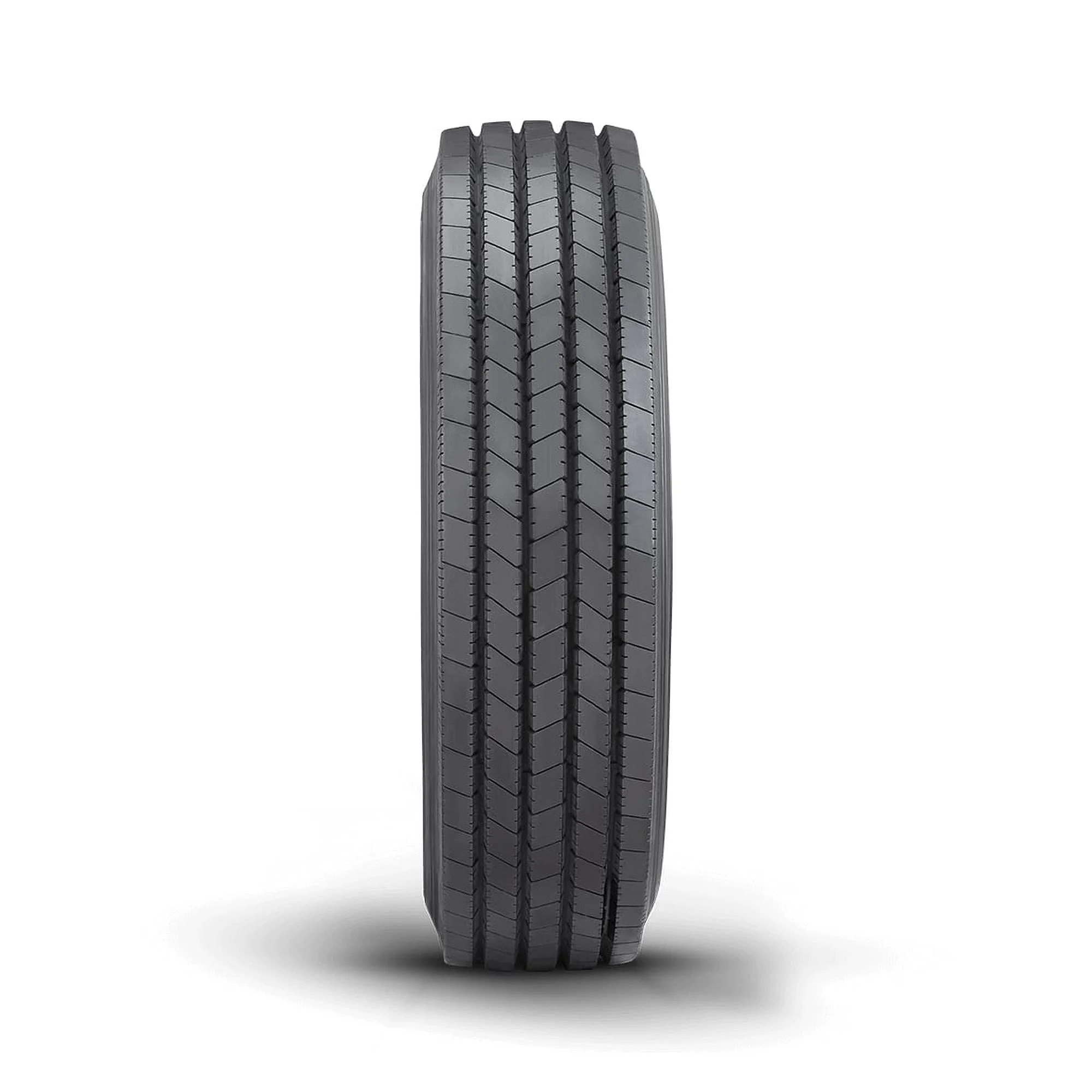 H-901 Highway 225/75R16 119/116N F Trailer Tire - Image 3