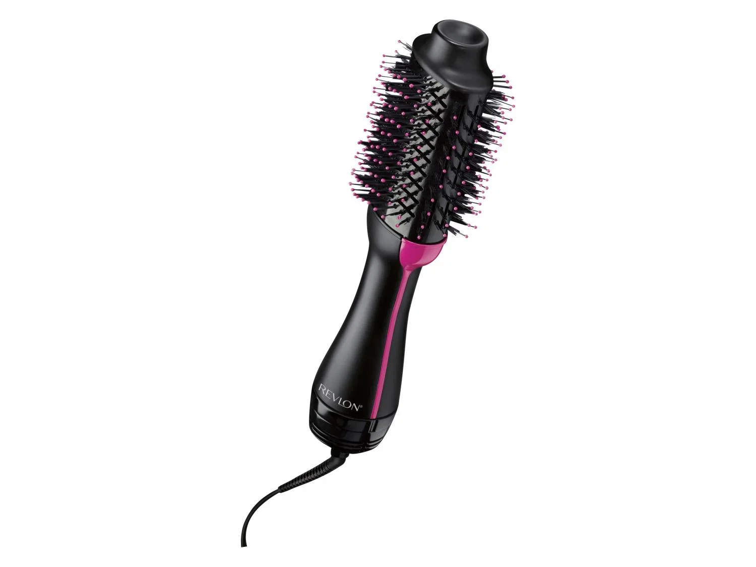 RevIon Brosse soufflante volumisante One-Step Volumiser RVDR5222E4