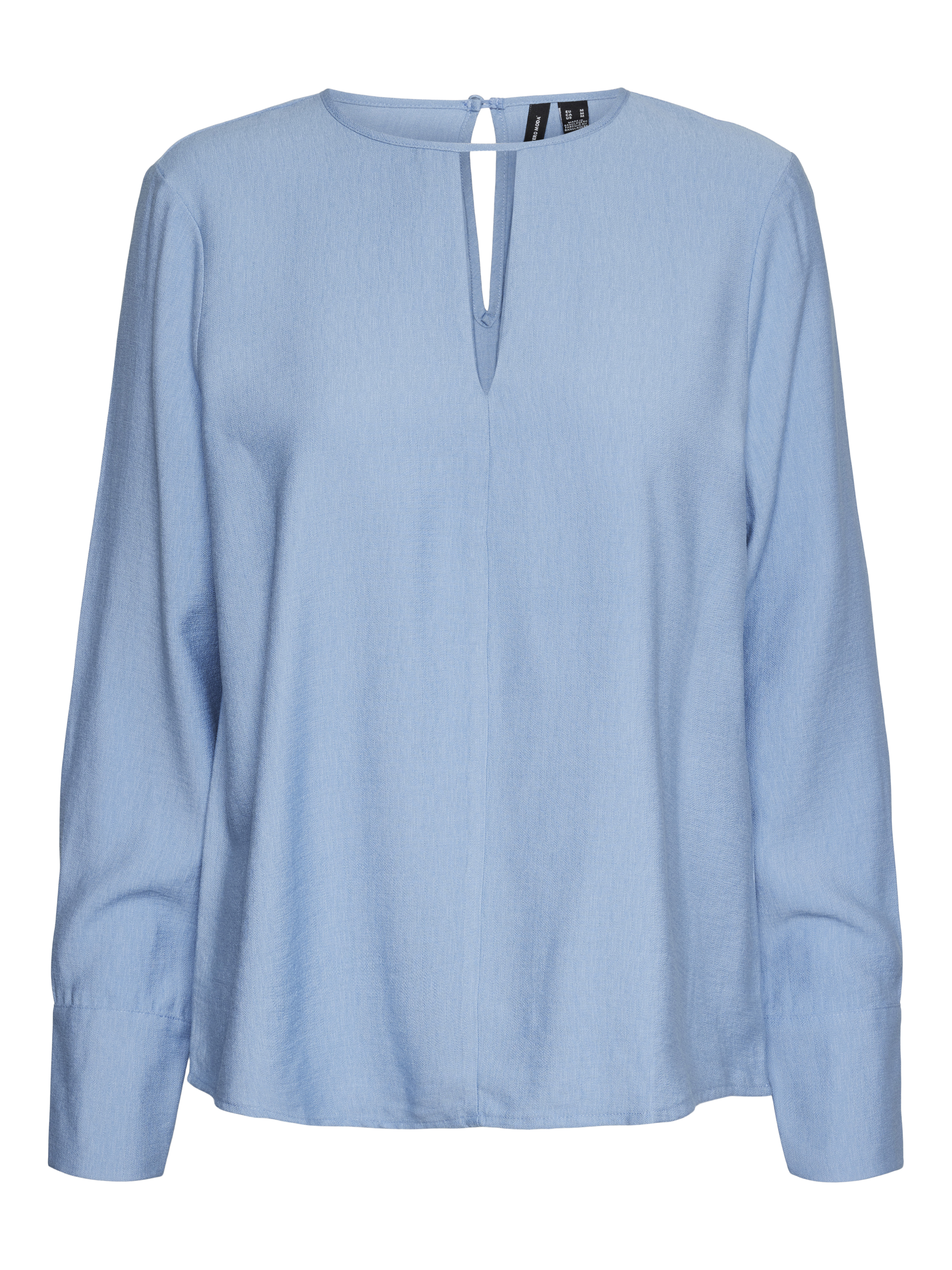 VERO MODA® VMSONJA Top