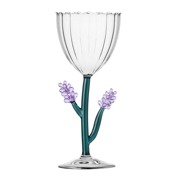 Botanica vinglass 28 cl lavendel