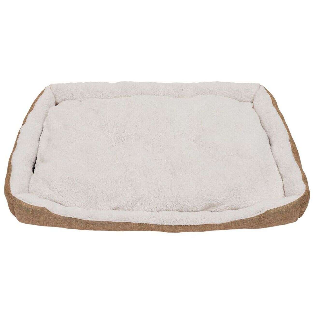 Panier couchage chien 80x110cm Taille XL