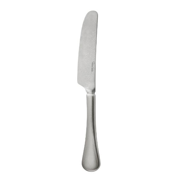 Baguette Vintage smørkniv 16,1 cm