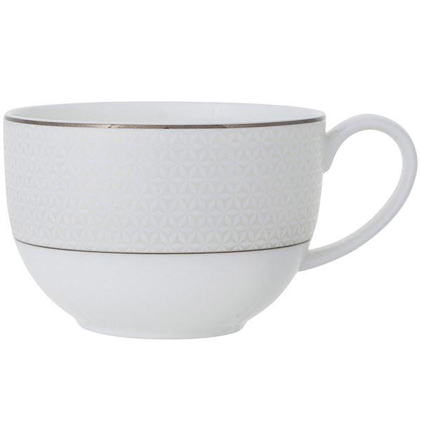 Marseille kaffekopp 22 cm