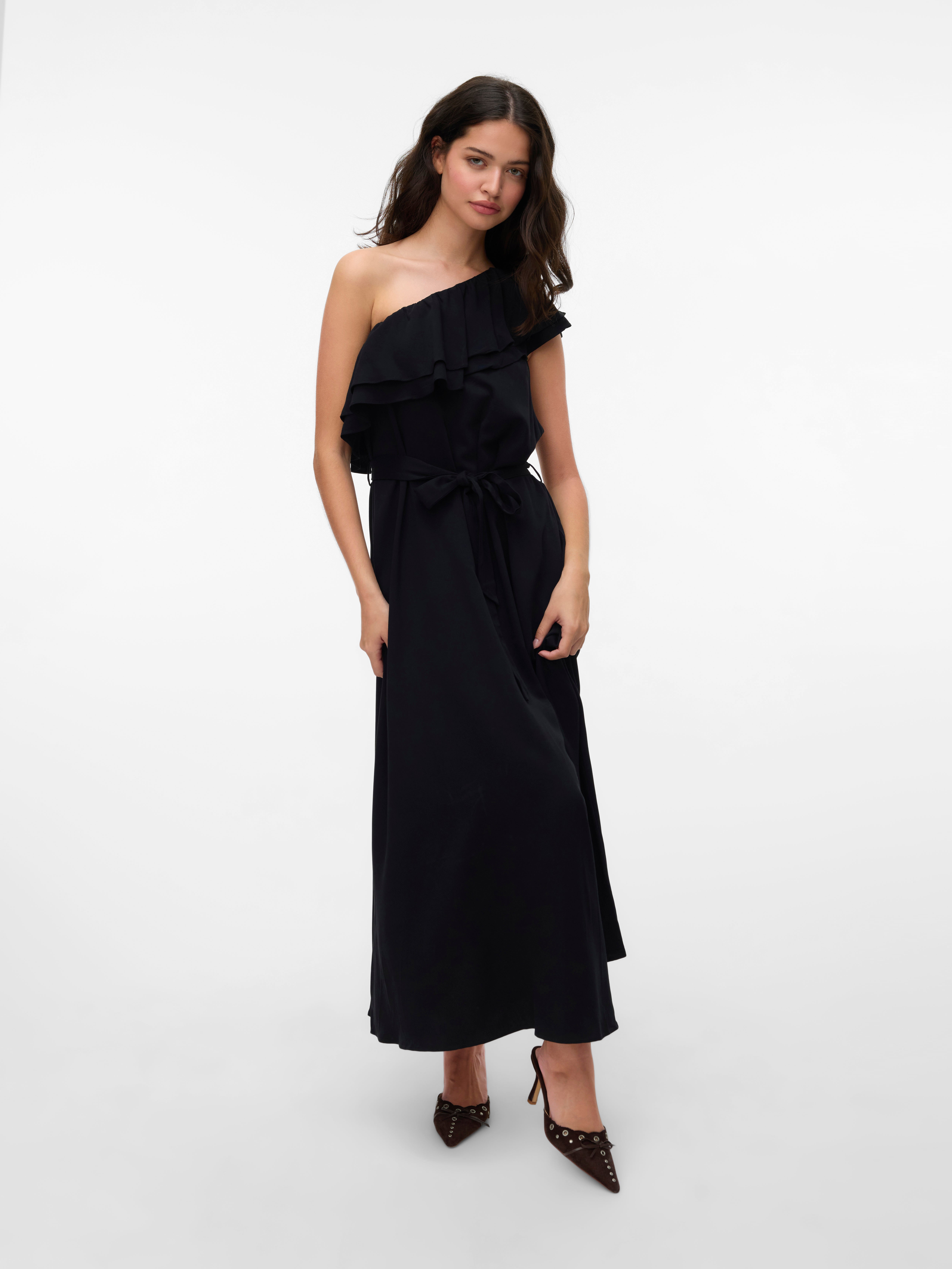 VERO MODA® VMKIMMI Long dress