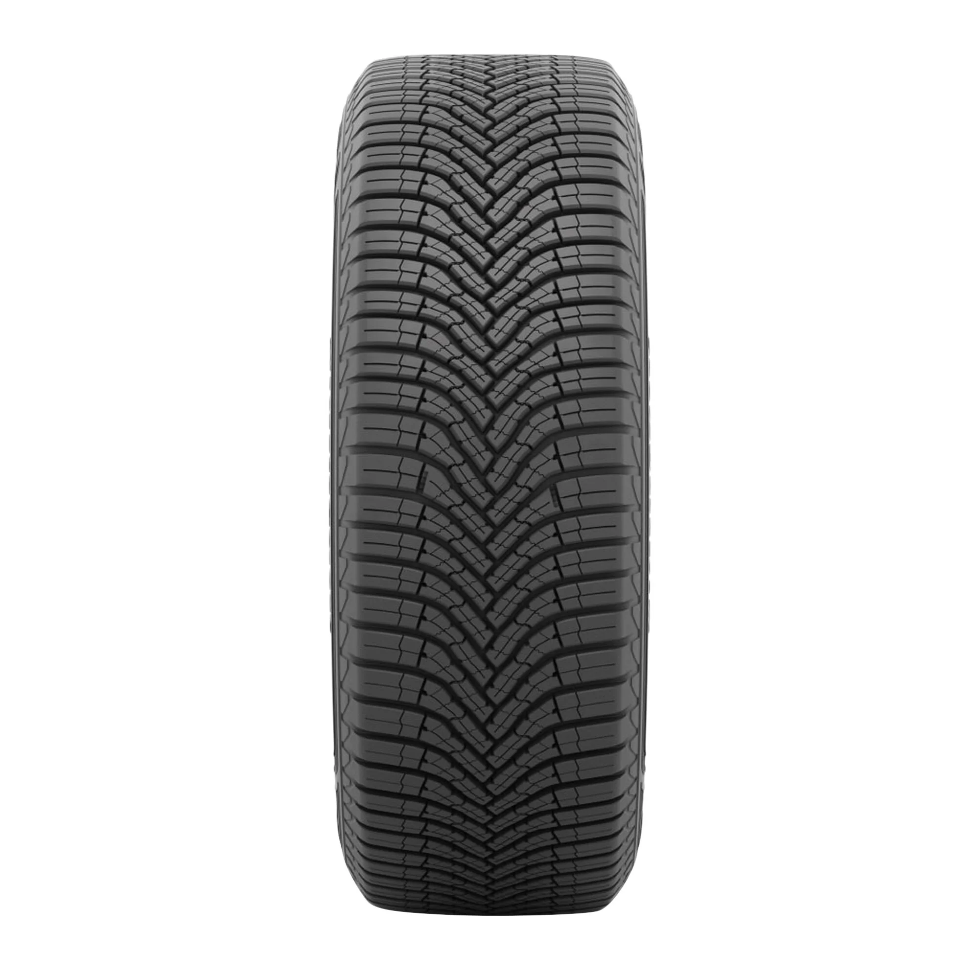Goodyear Assurance Weatherready 2 All-Weather 225/50R17 94V Passenger Tire