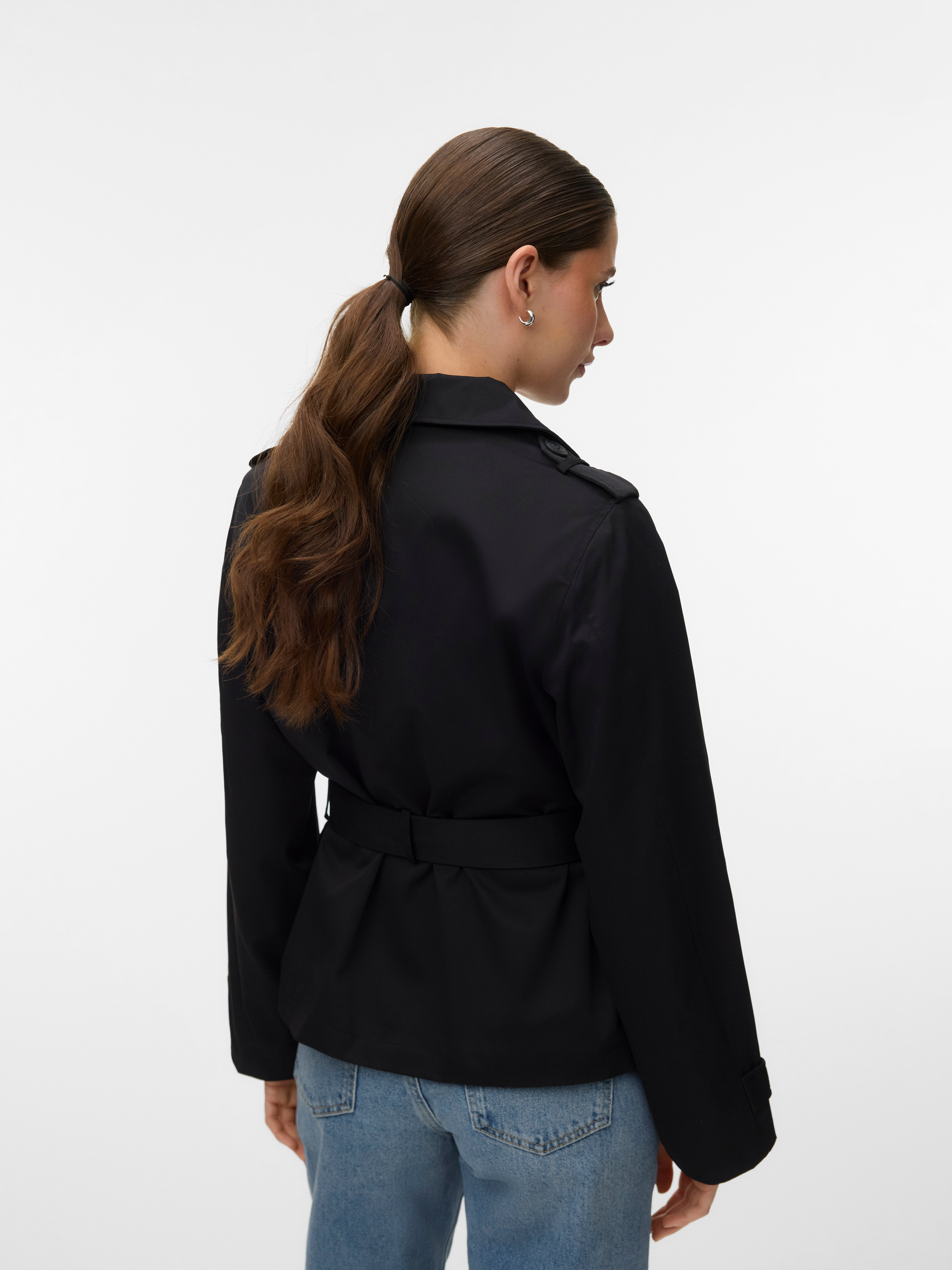 VERO MODA® VMNOA Jacket