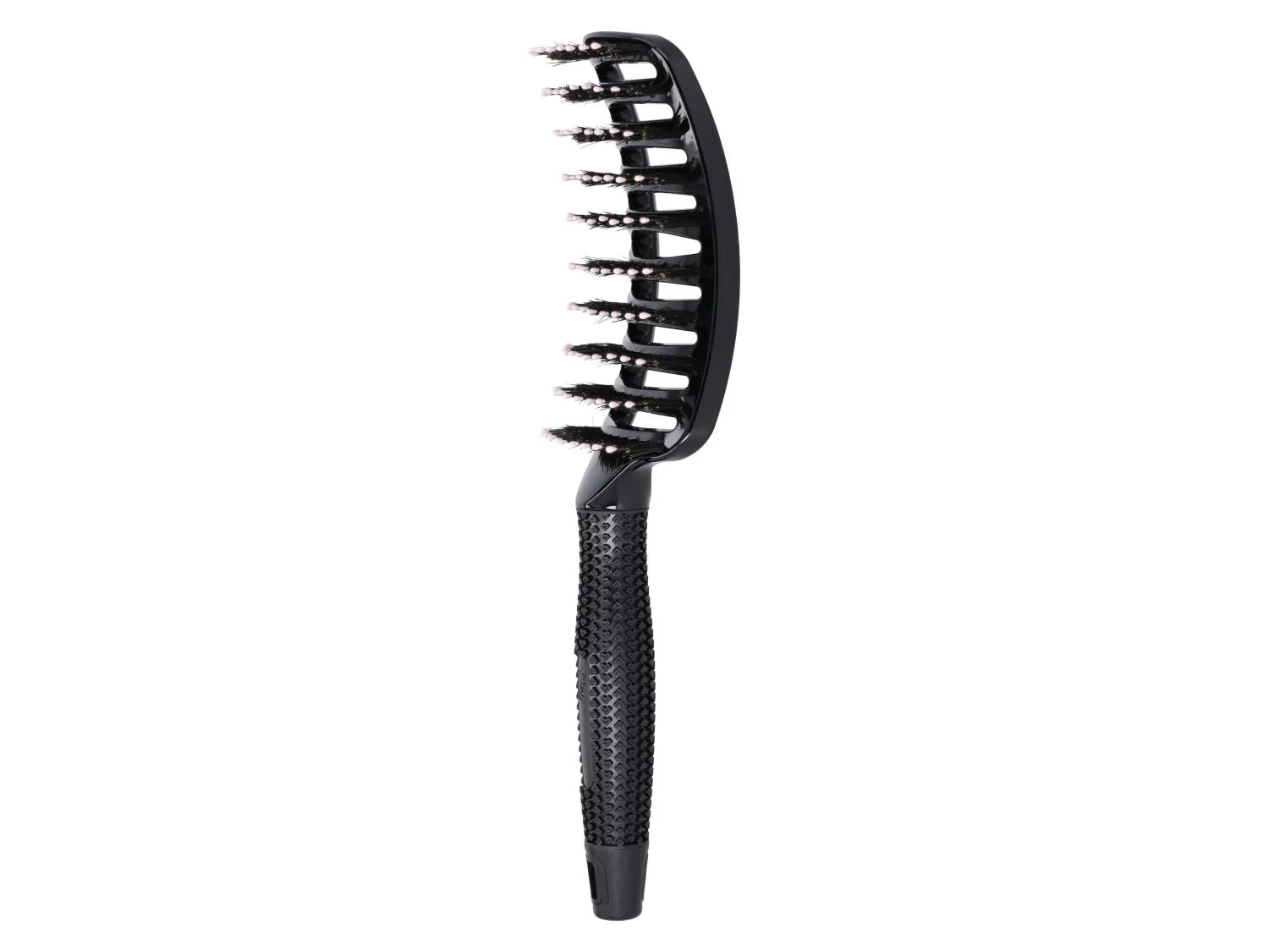 CIEN Beauty Brosse  cheveux