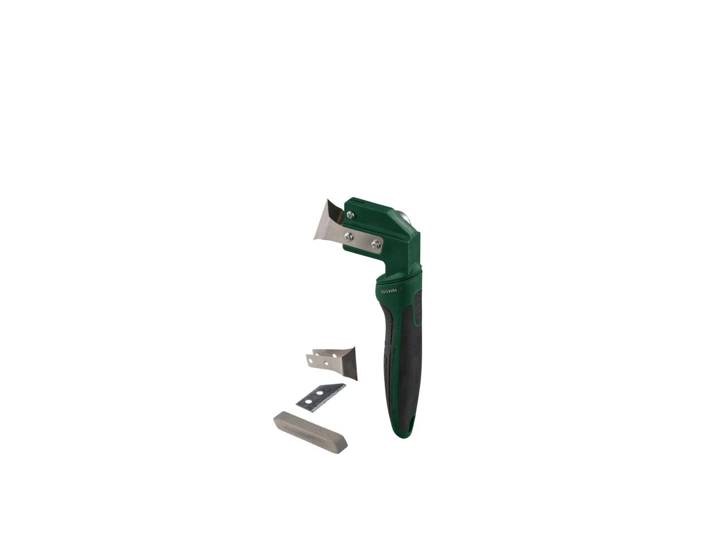 PARKSIDE Set de rparation de joints