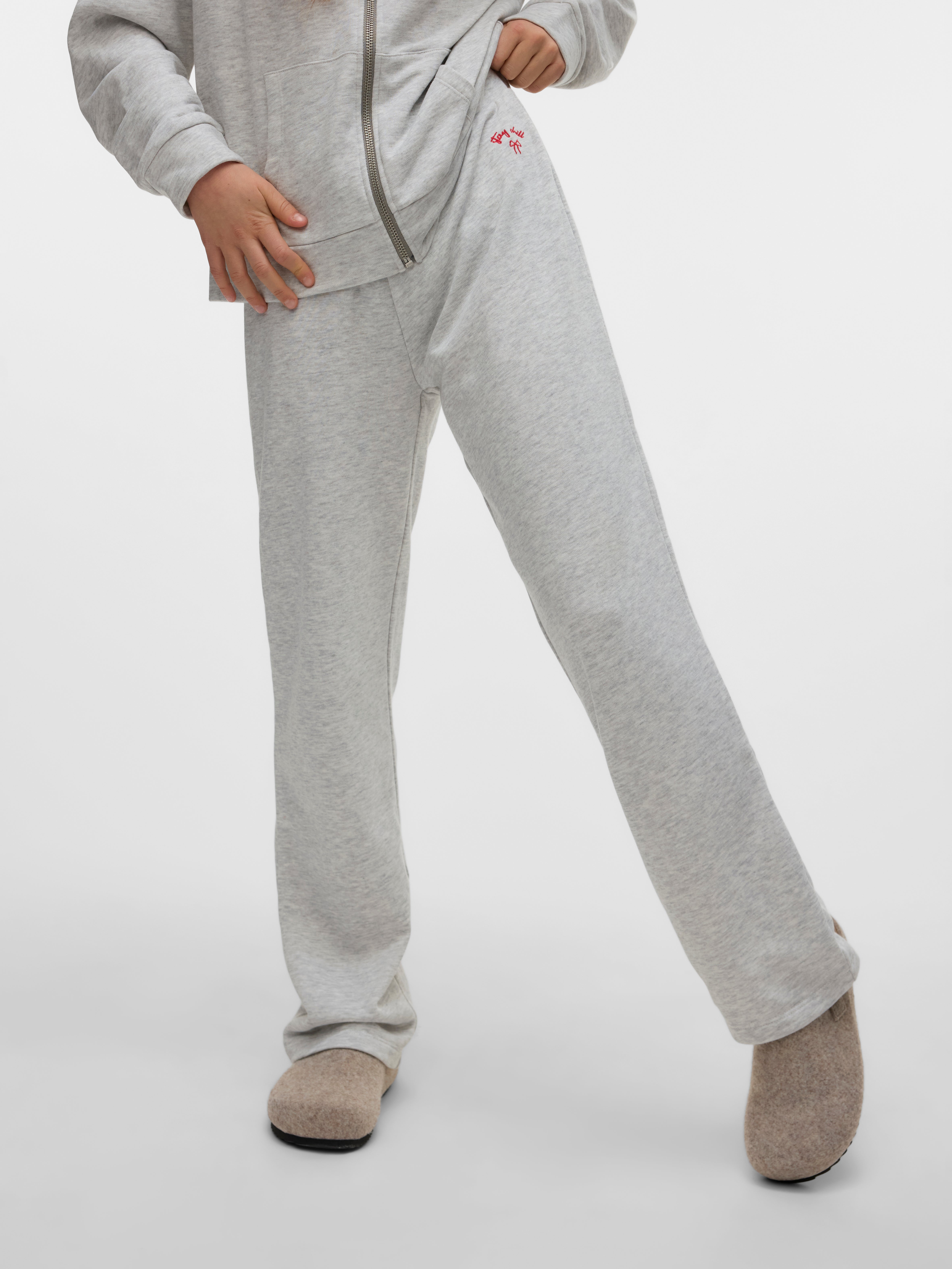 VERO MODA® VMTRINA Joggers