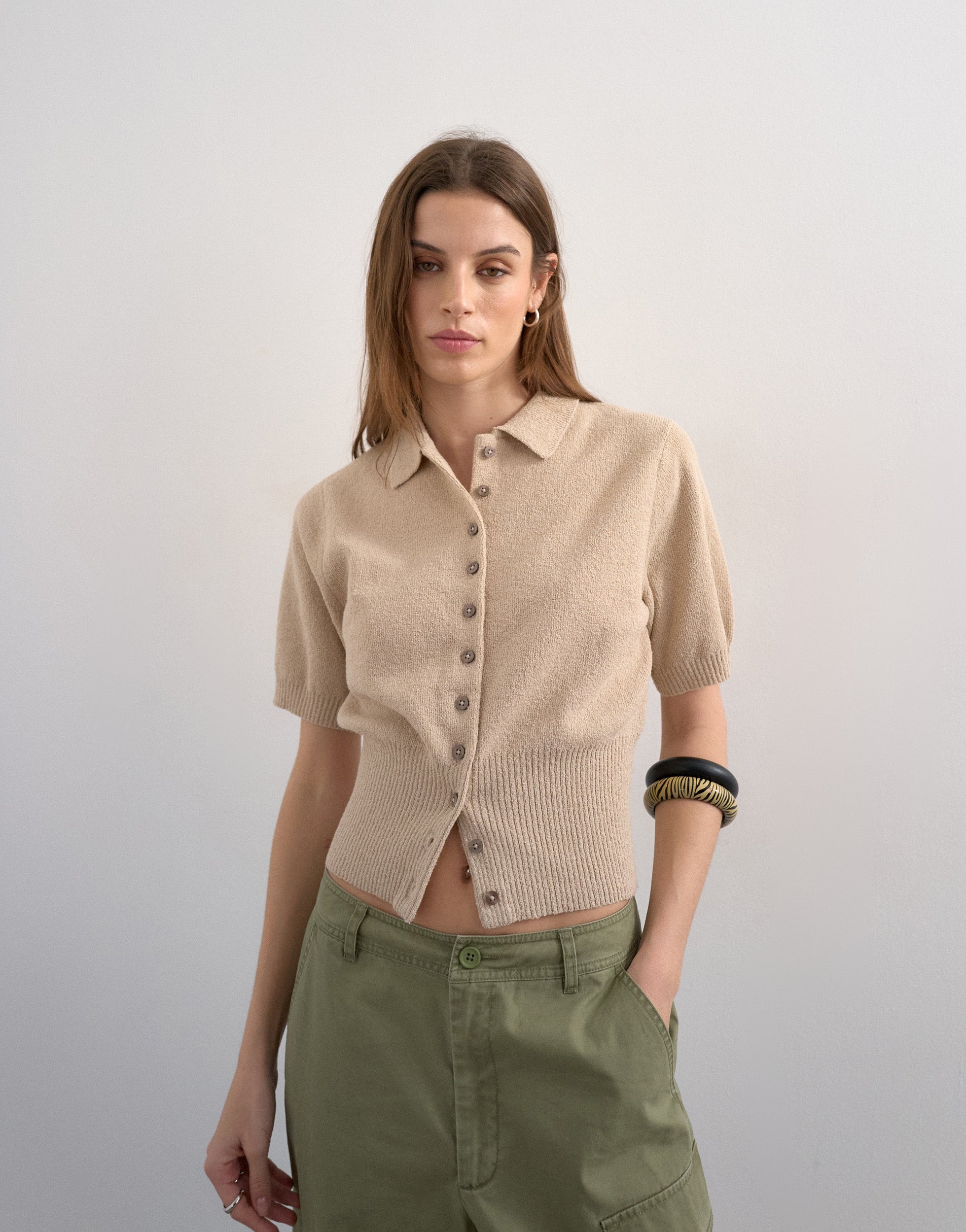 VERO MODA® TSKYLIE Pullover