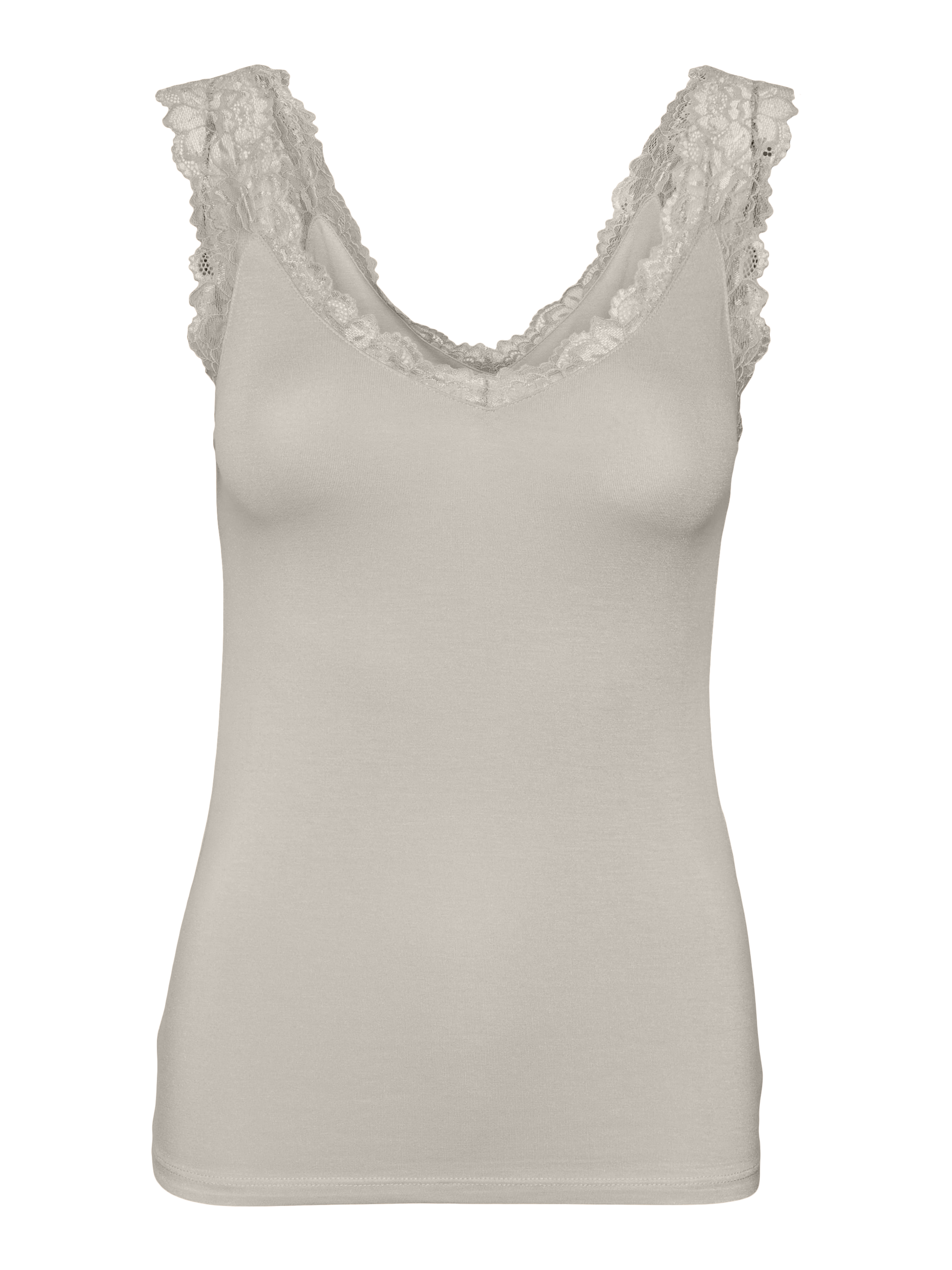 VERO MODA® VMROSA Top