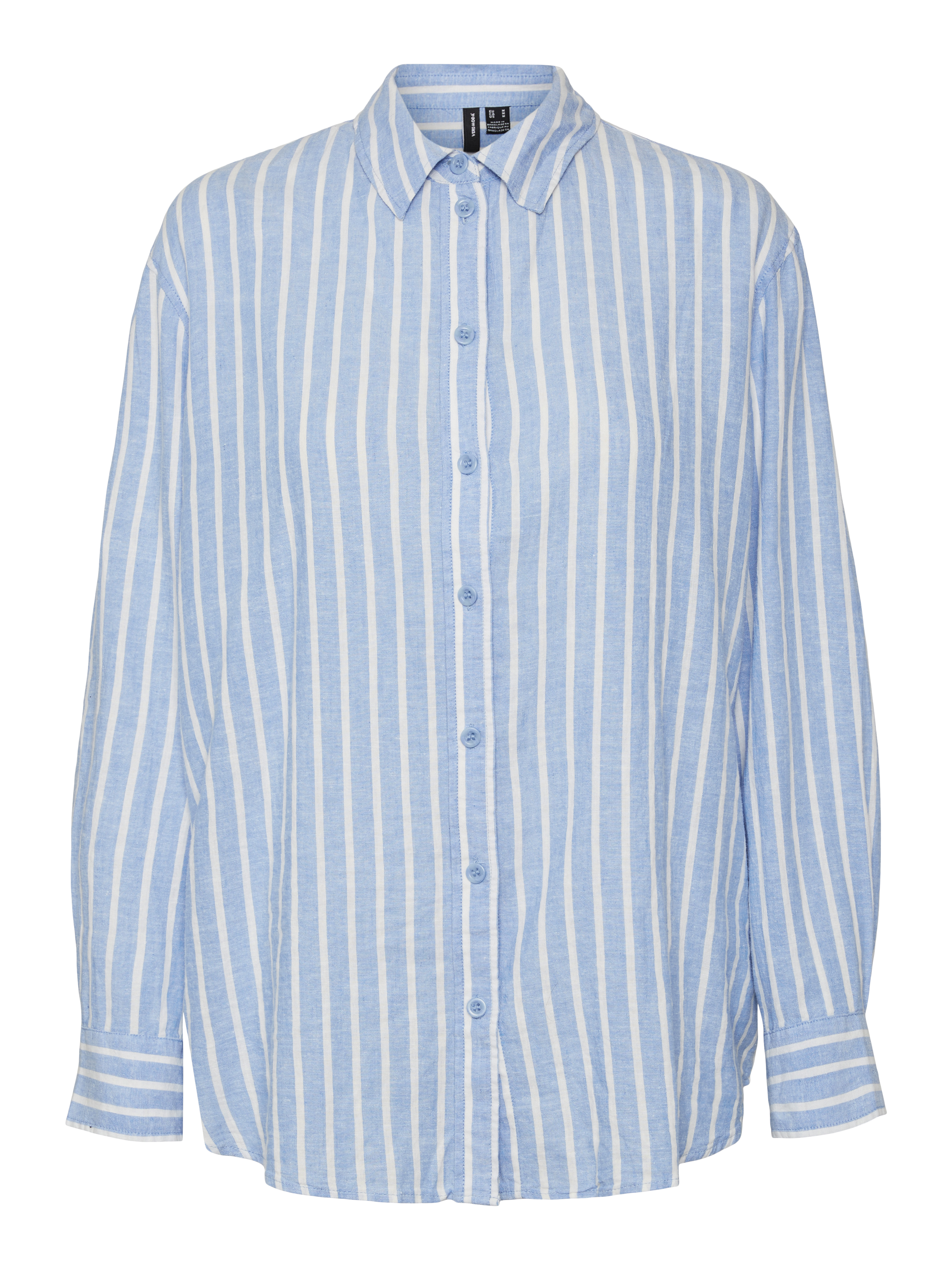VERO MODA® VMLINN Shirt