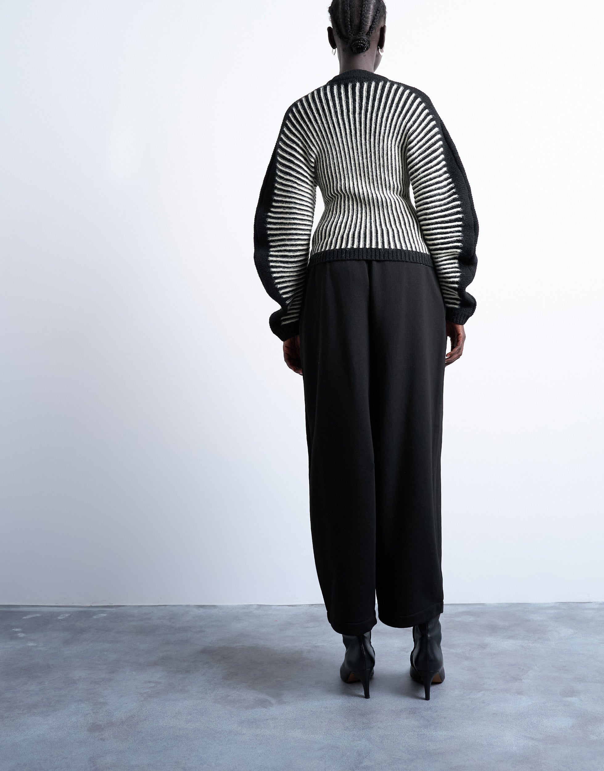 VERO MODA® TSJANICE Joggers