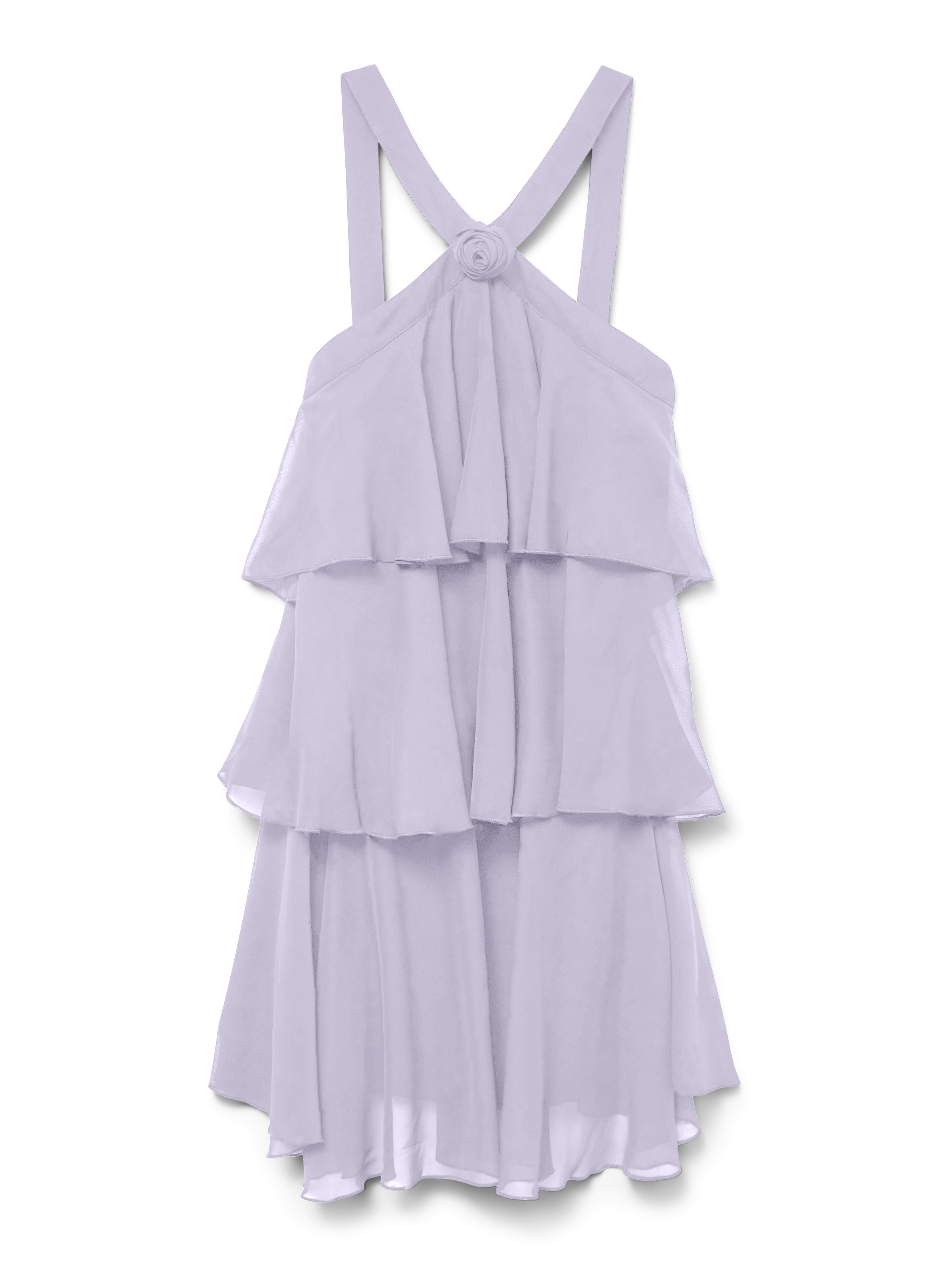 VERO MODA® VMFELICIA Short dress